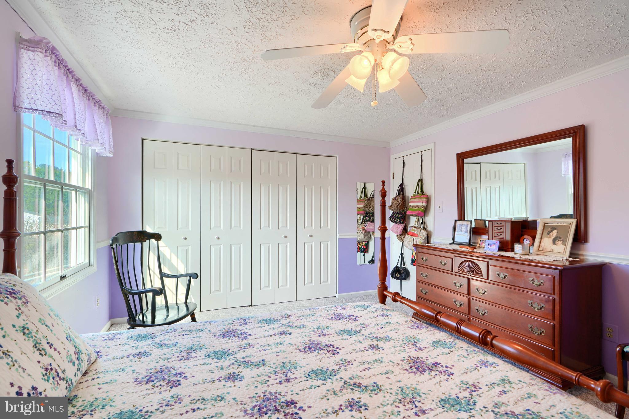 OAKHURST - Residential