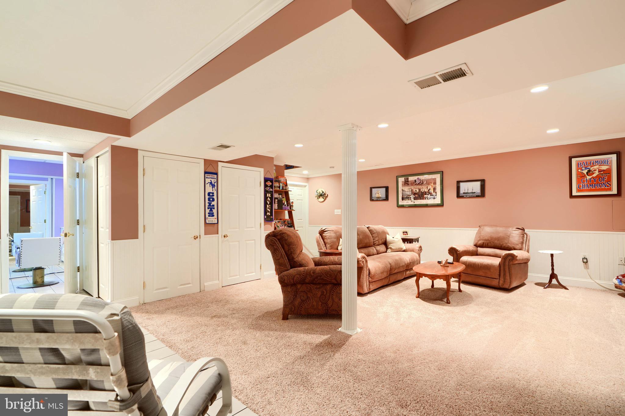OAKHURST - Residential