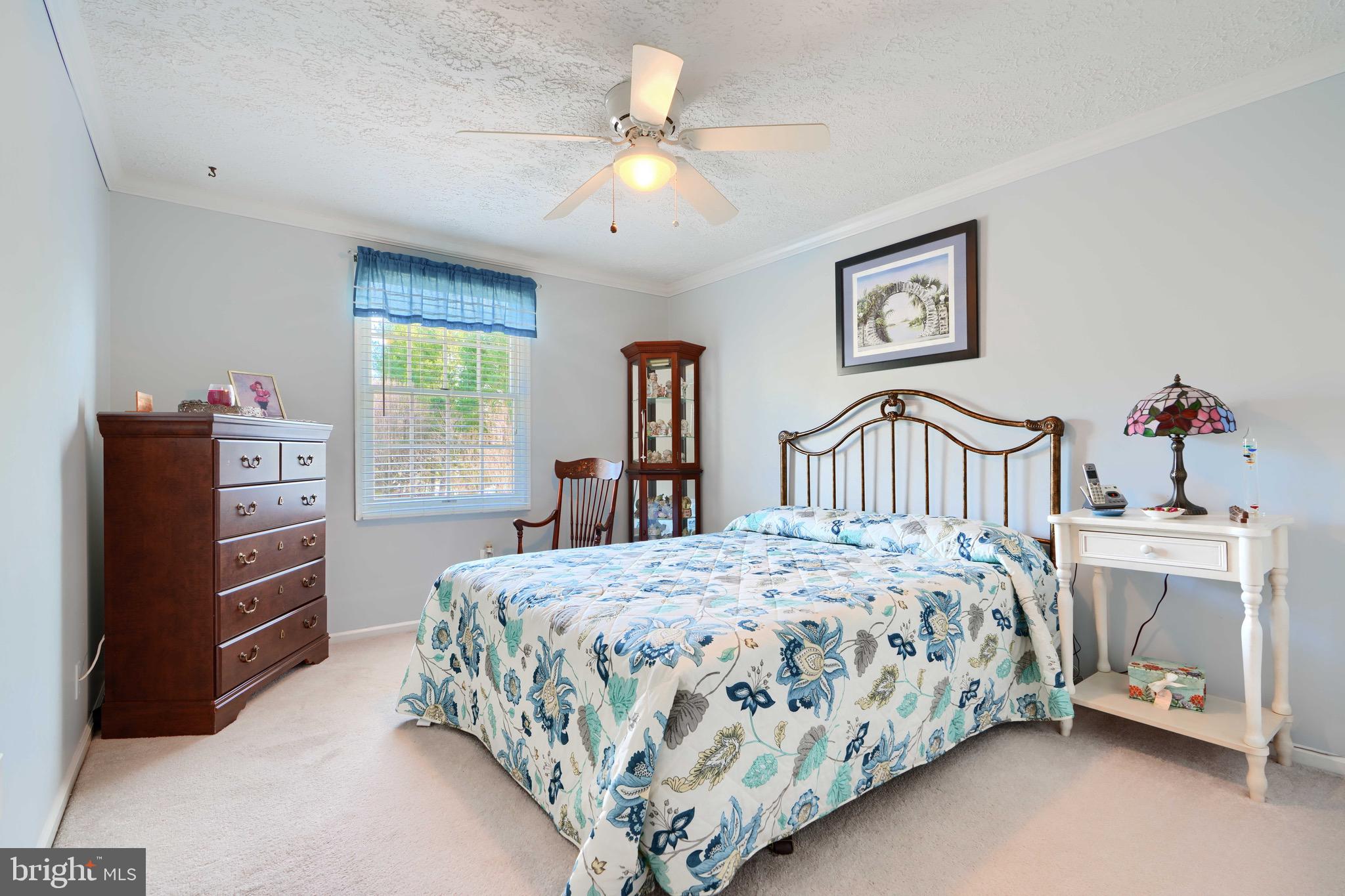 OAKHURST - Residential
