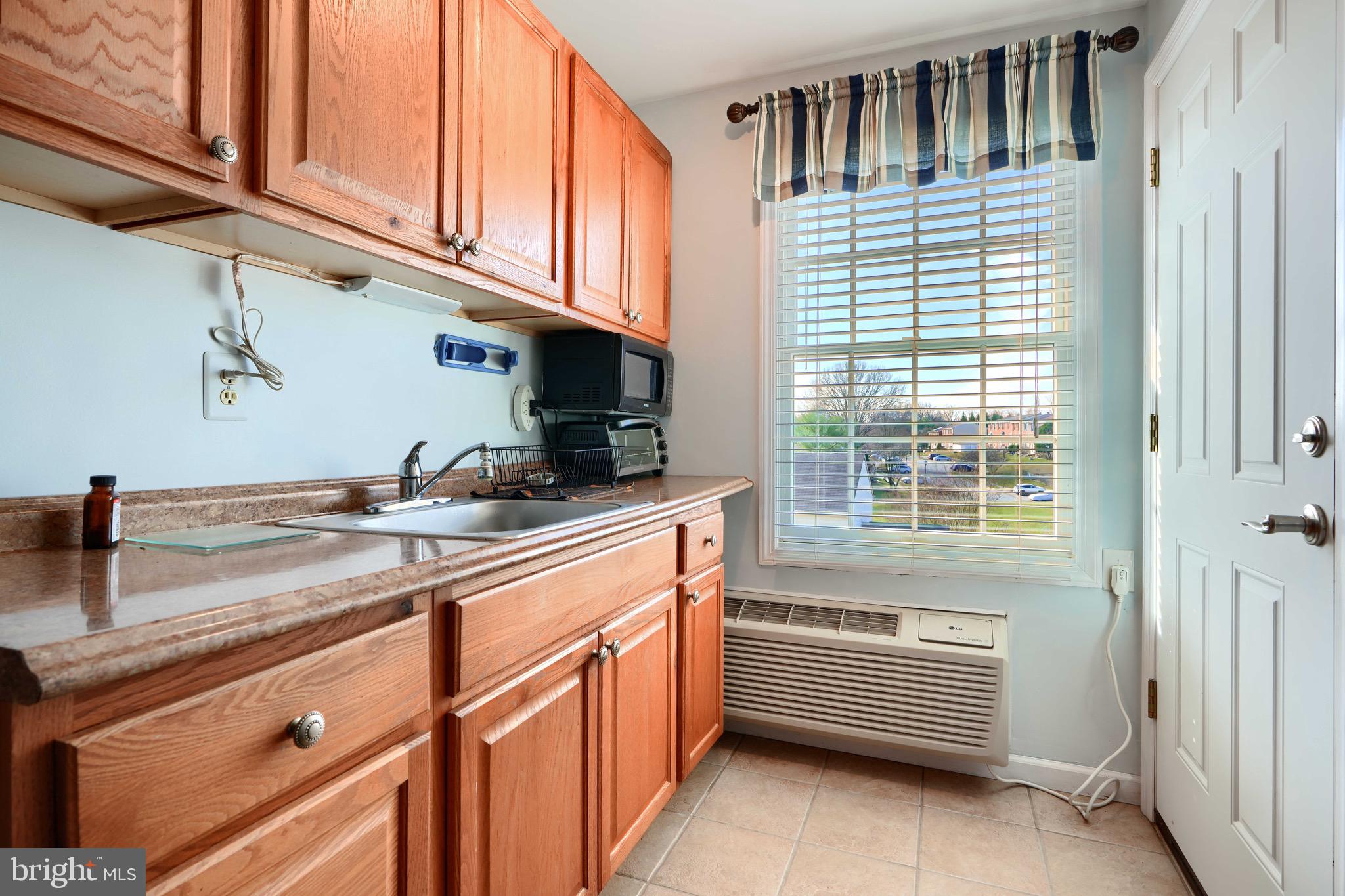 OAKHURST - Residential