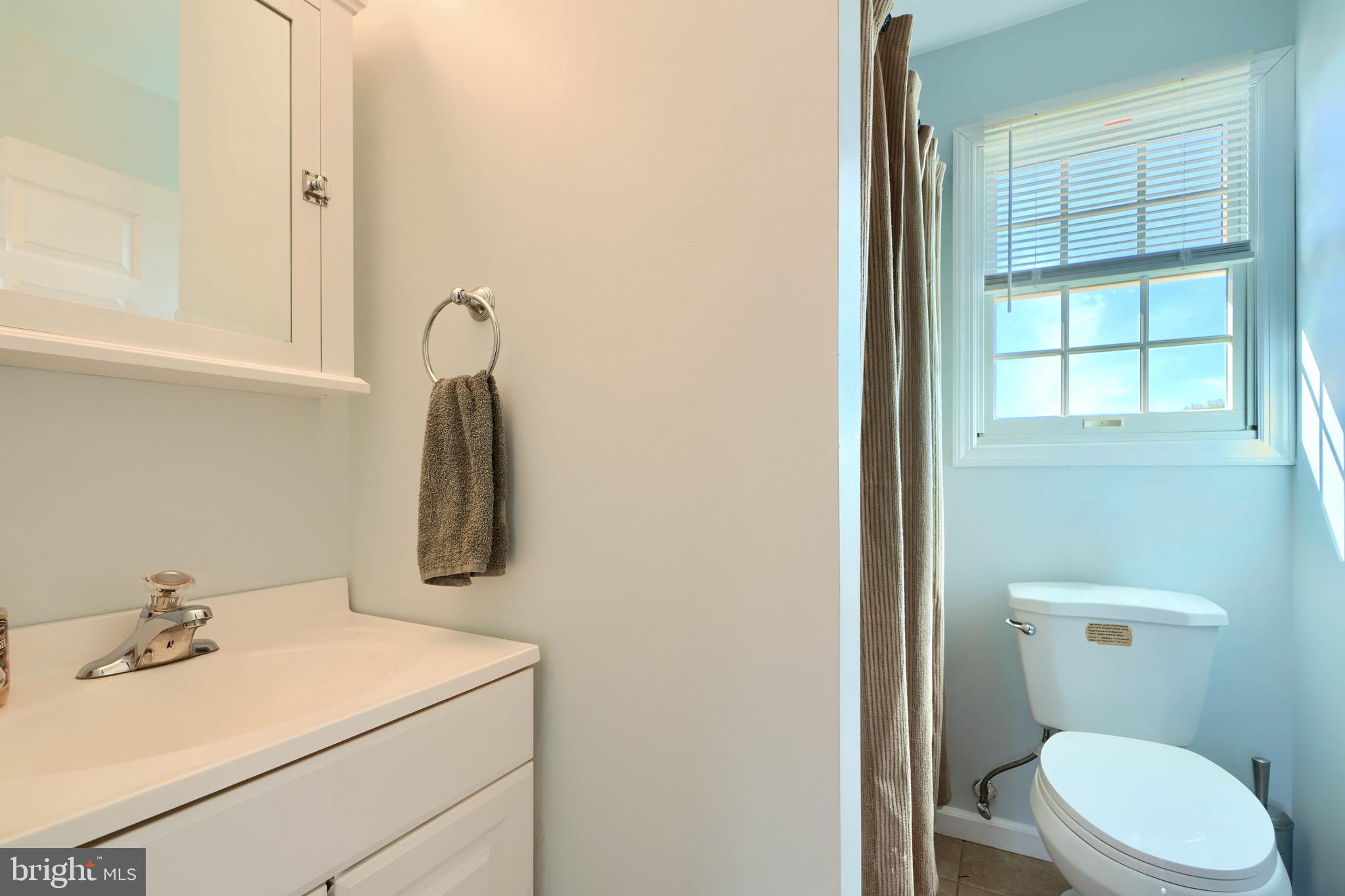OAKHURST - Residential