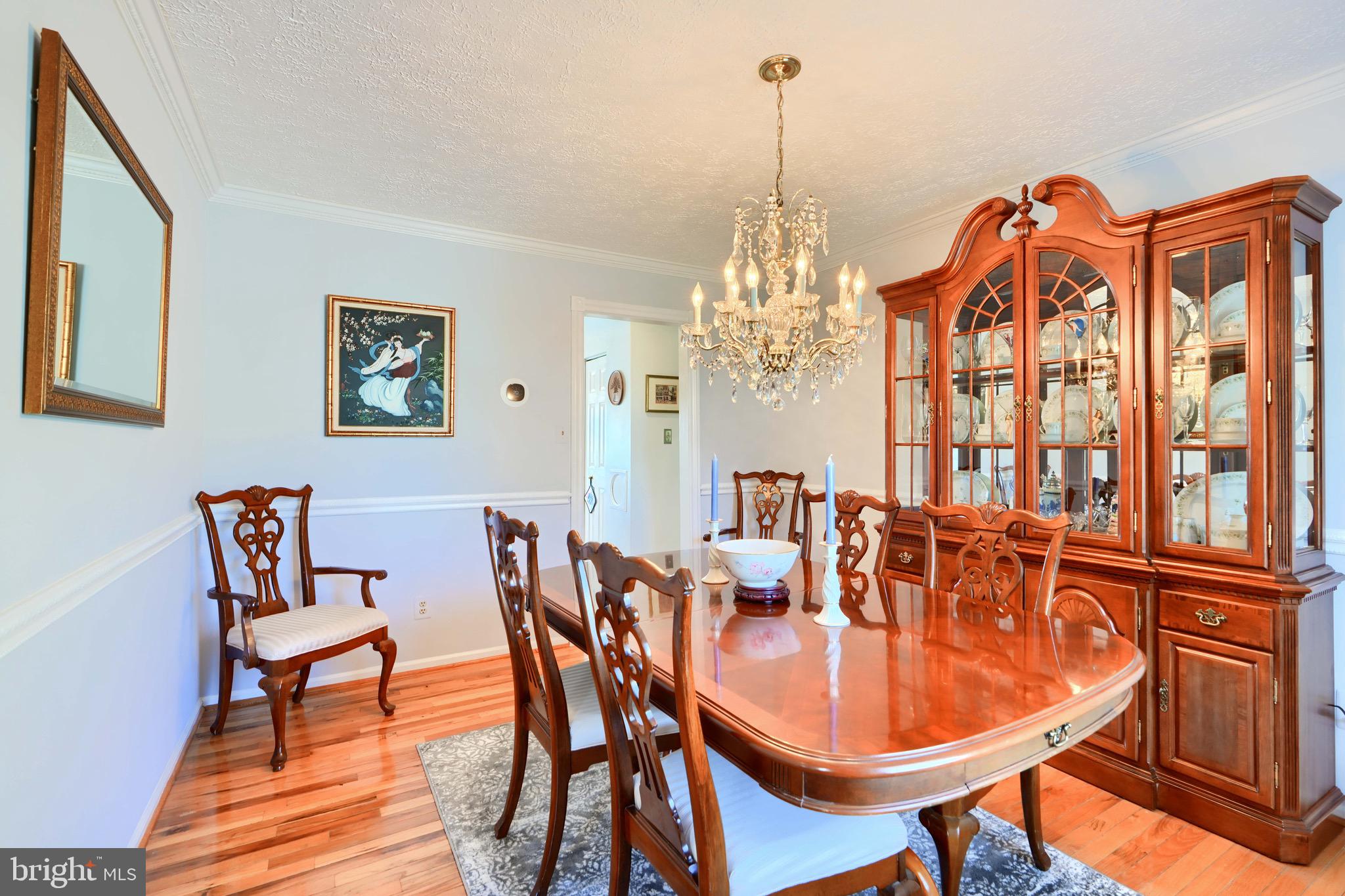 OAKHURST - Residential