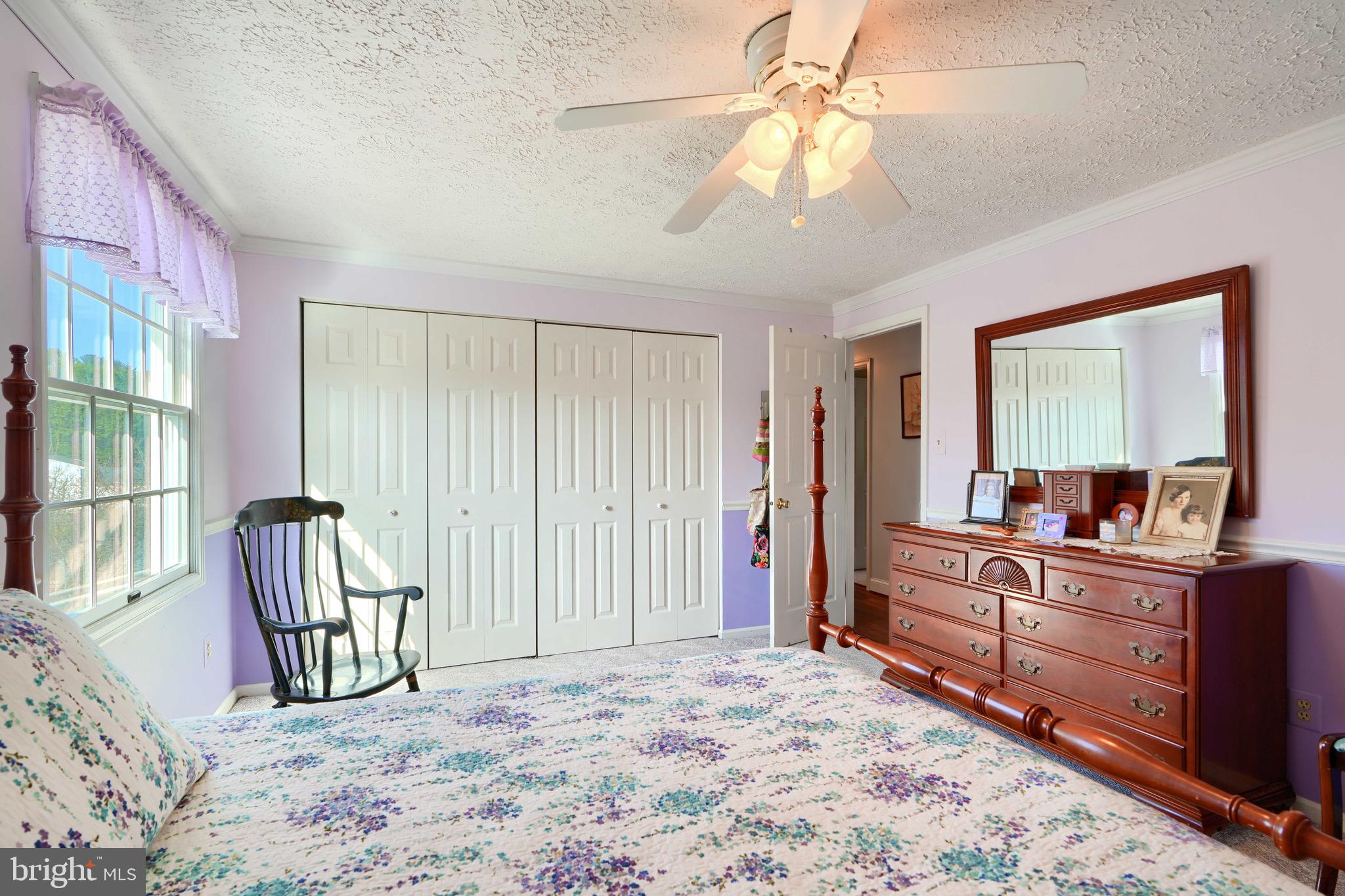 OAKHURST - Residential