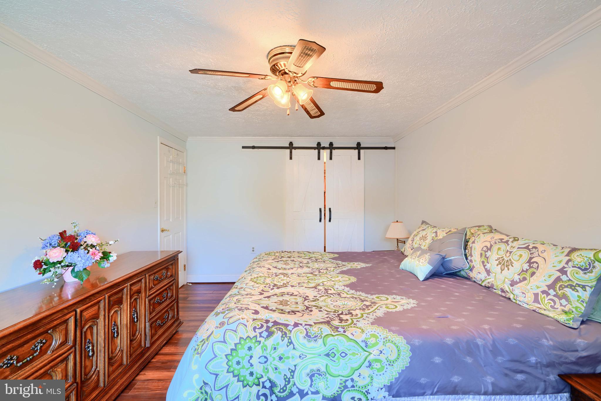 OAKHURST - Residential