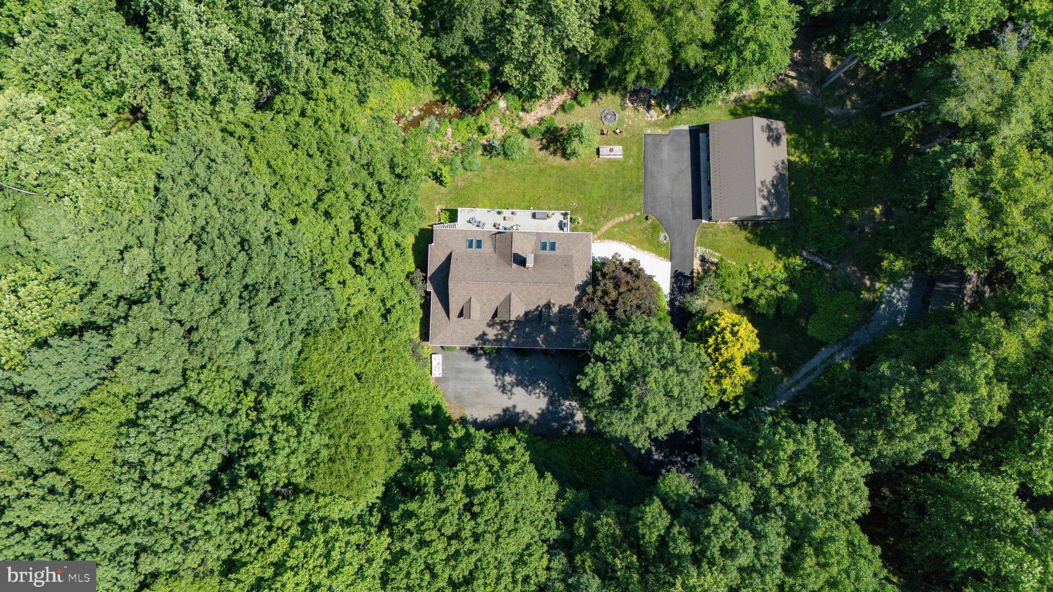 65 CALVARY ROAD