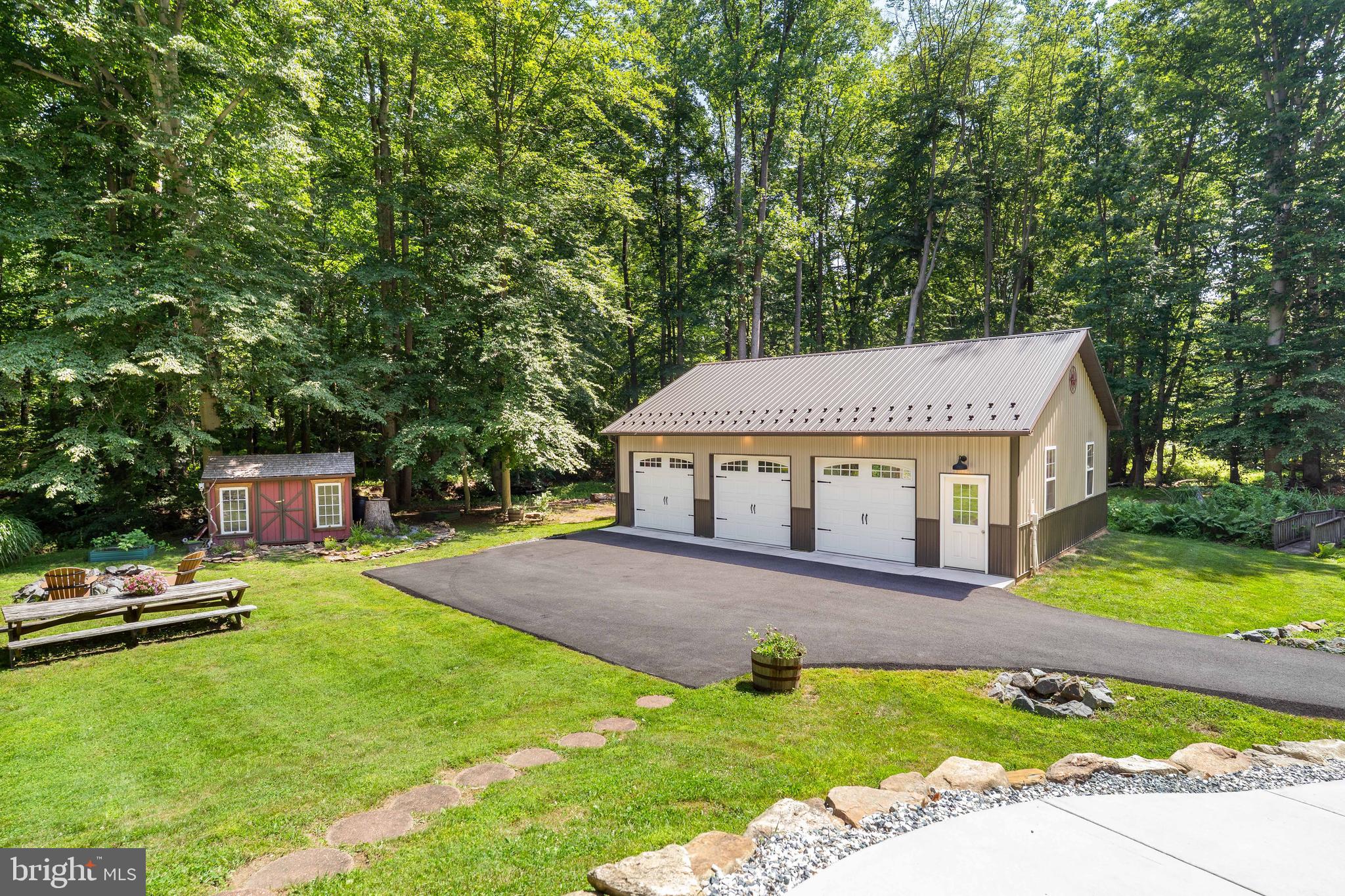 65 CALVARY ROAD