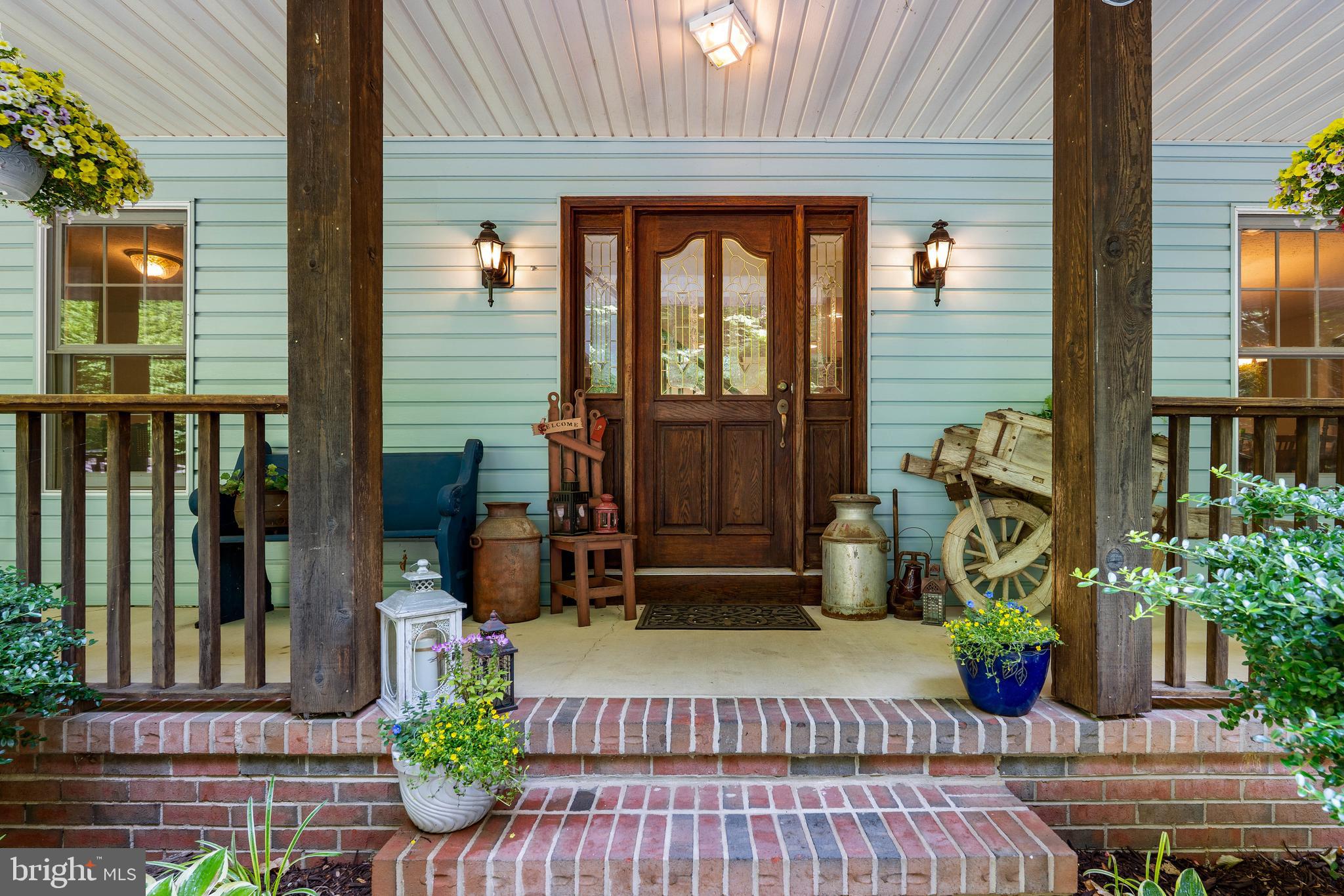 65 CALVARY ROAD