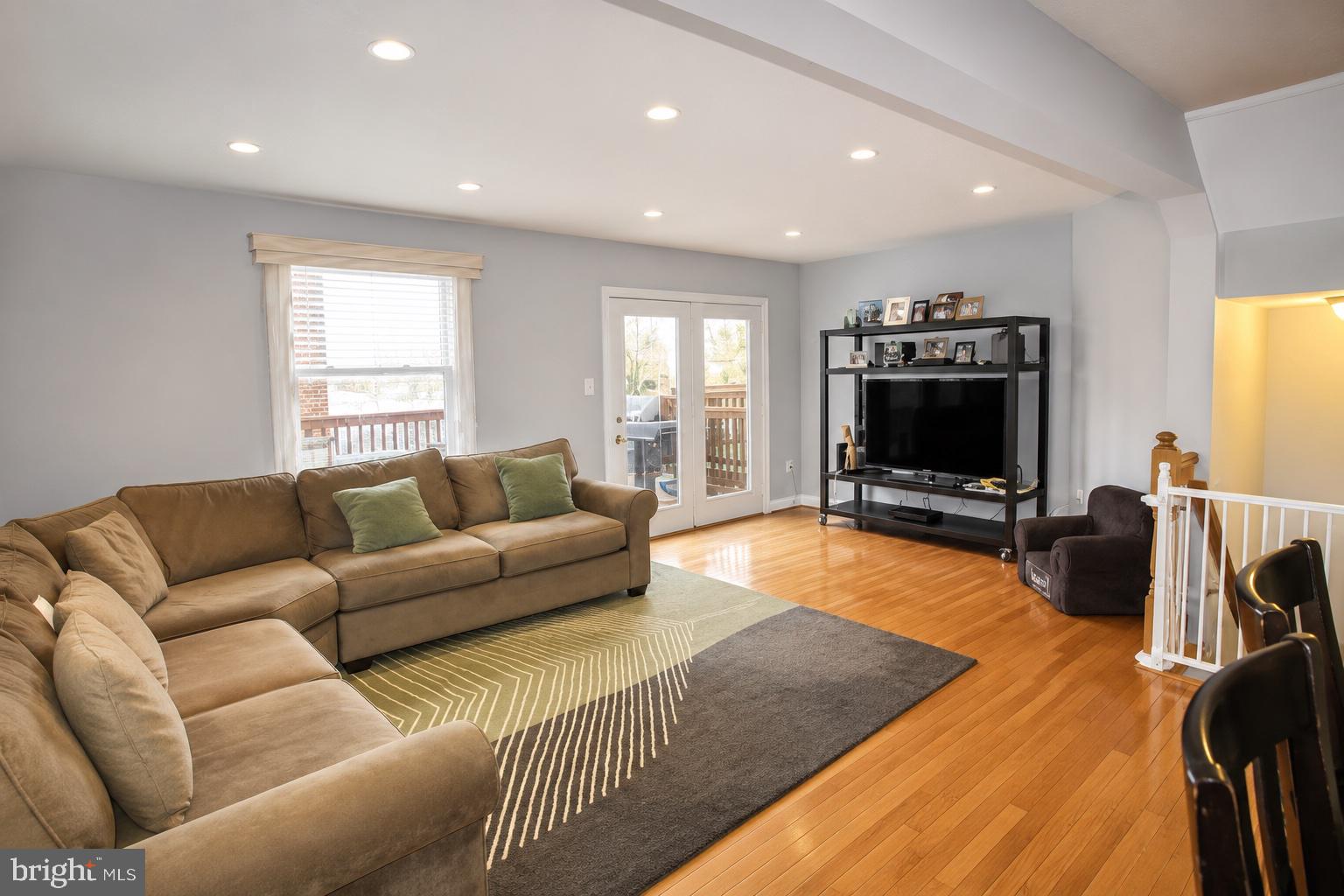 206 LEAFCUP ROAD