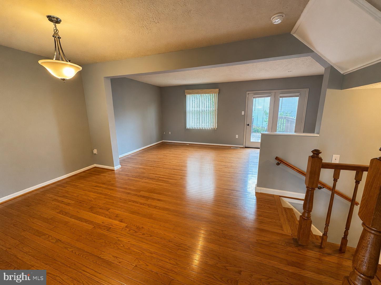 206 LEAFCUP ROAD