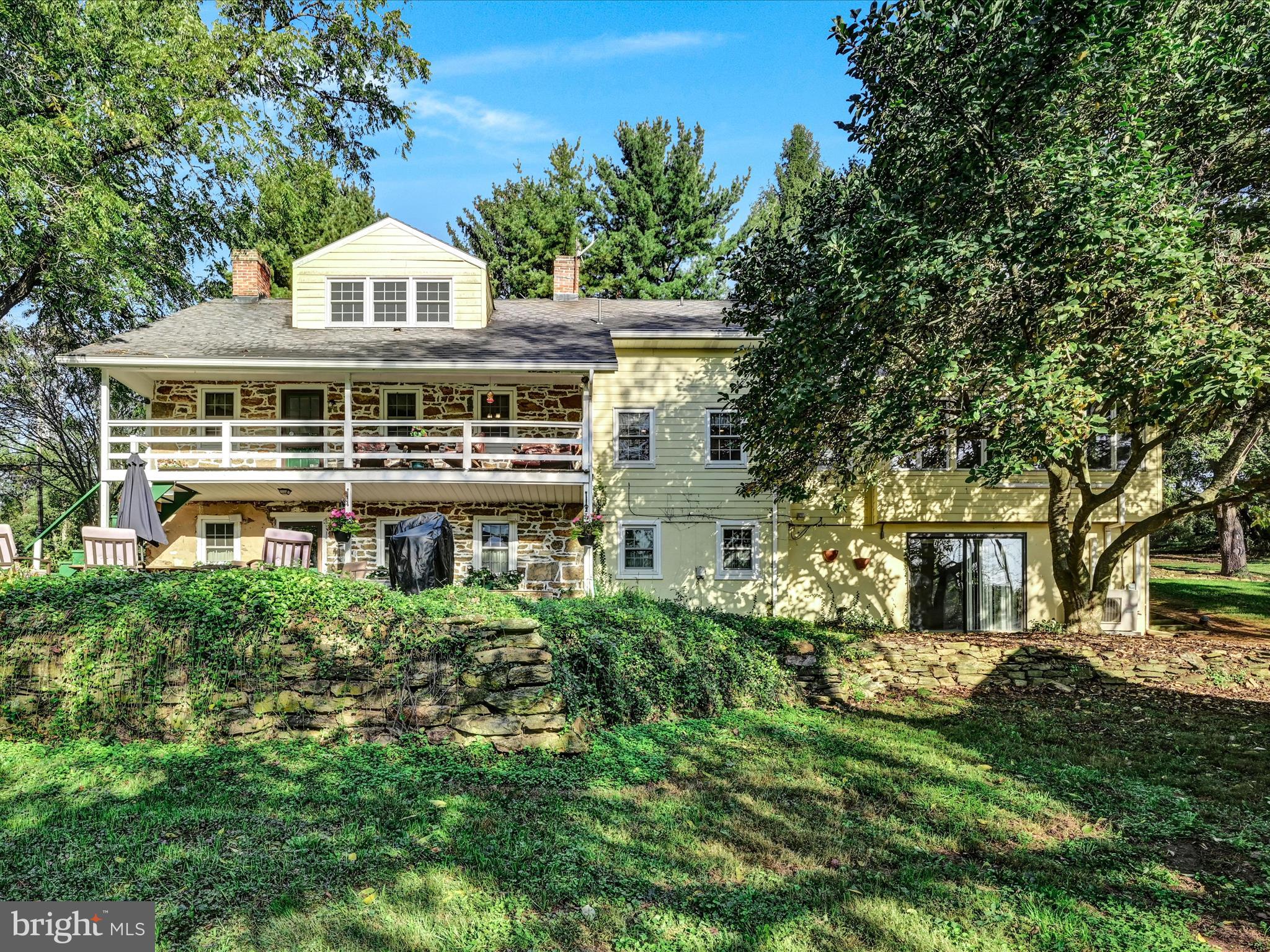 1414 LITTLE LANE
