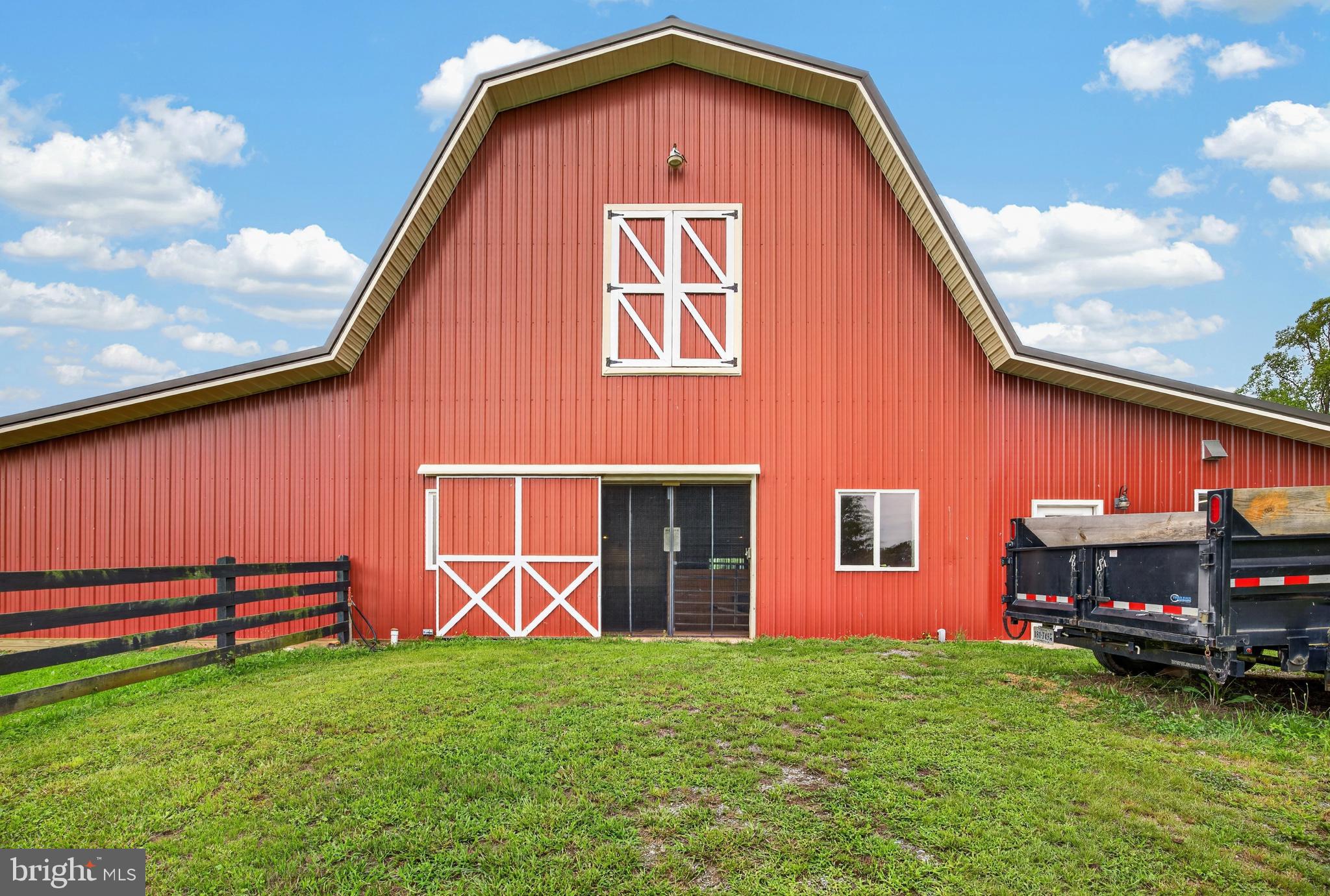 1292 MOHAWK RD
