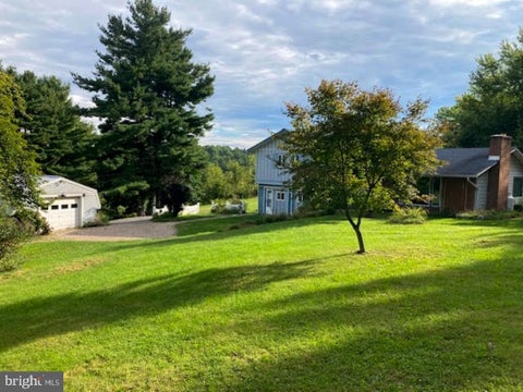 Homes For Sale - 3017 Walnut Street<br/> MANCHESTER, MD 21102