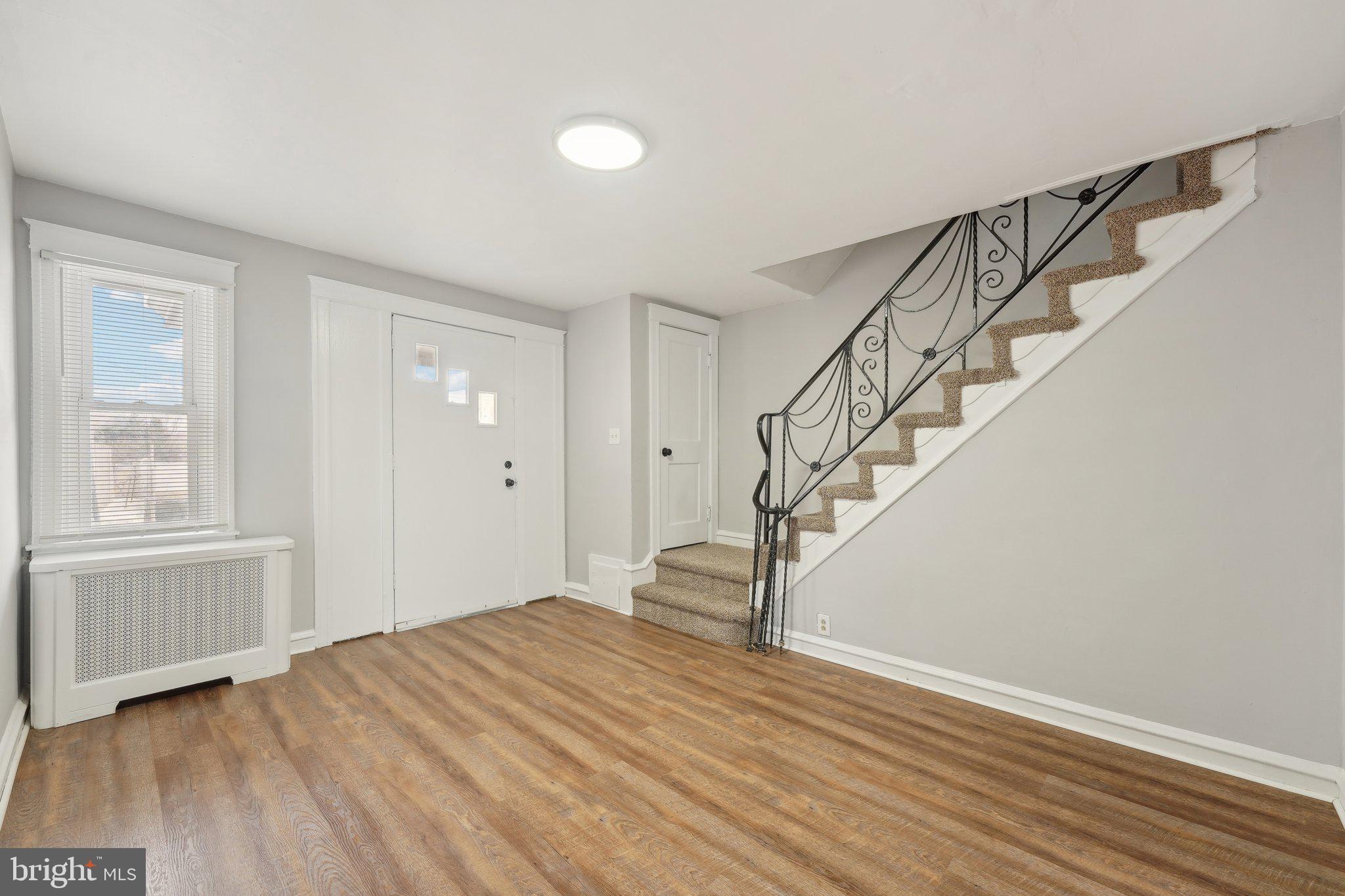 STONEHURST - Residential