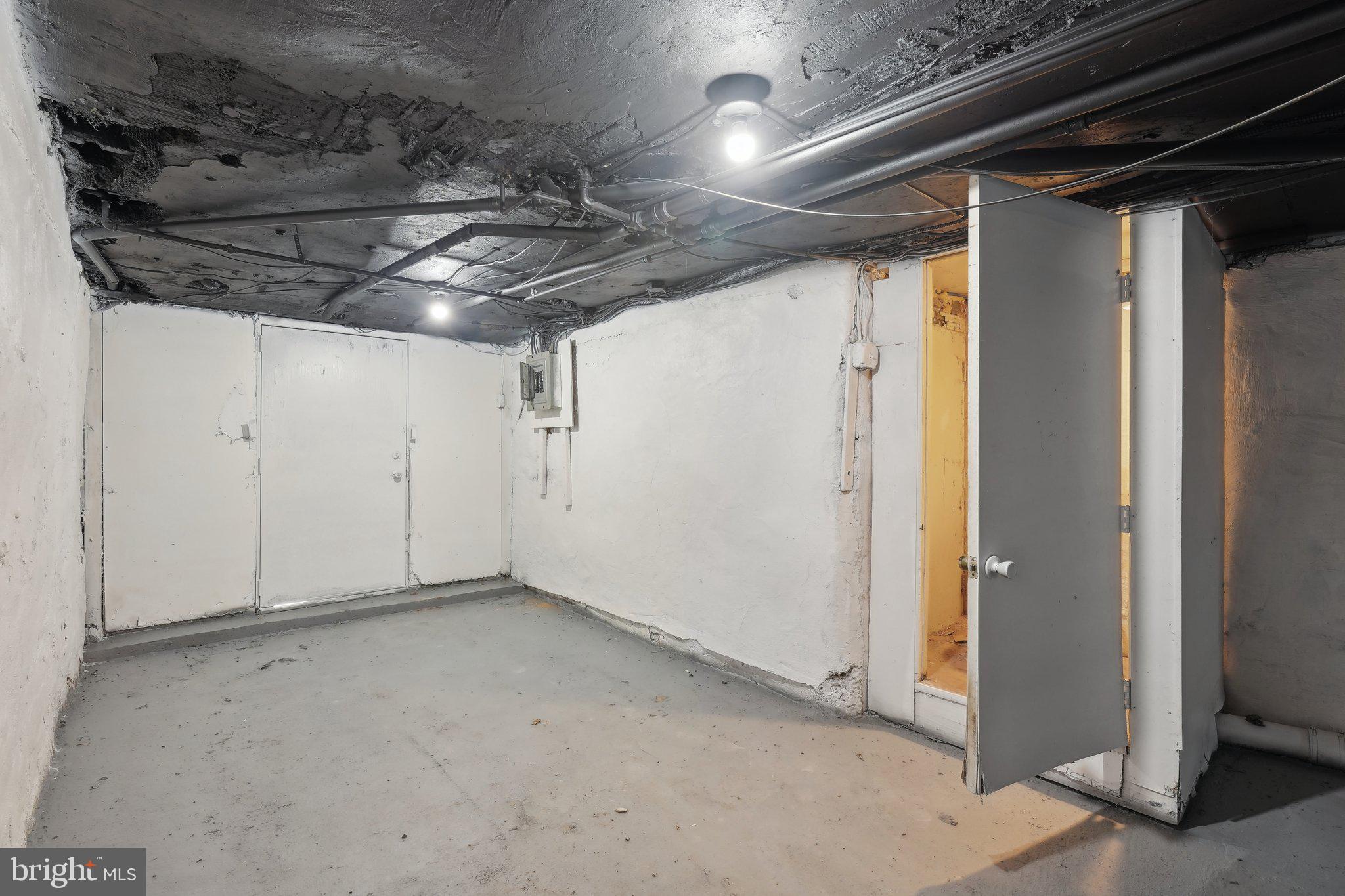 STONEHURST - Residential