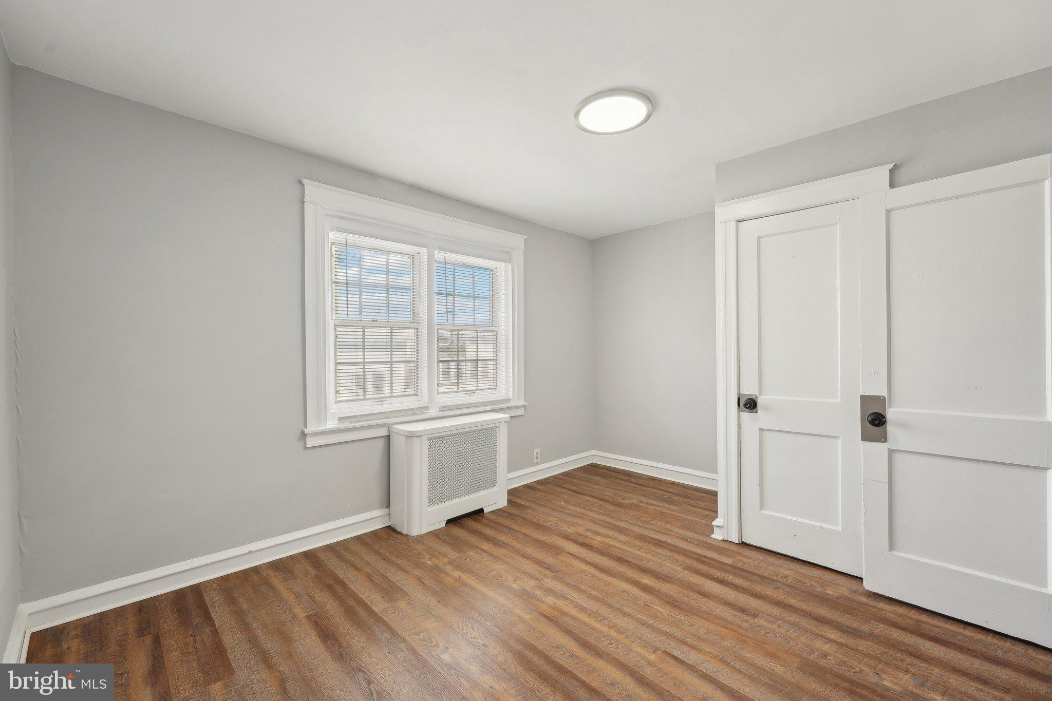 STONEHURST - Residential