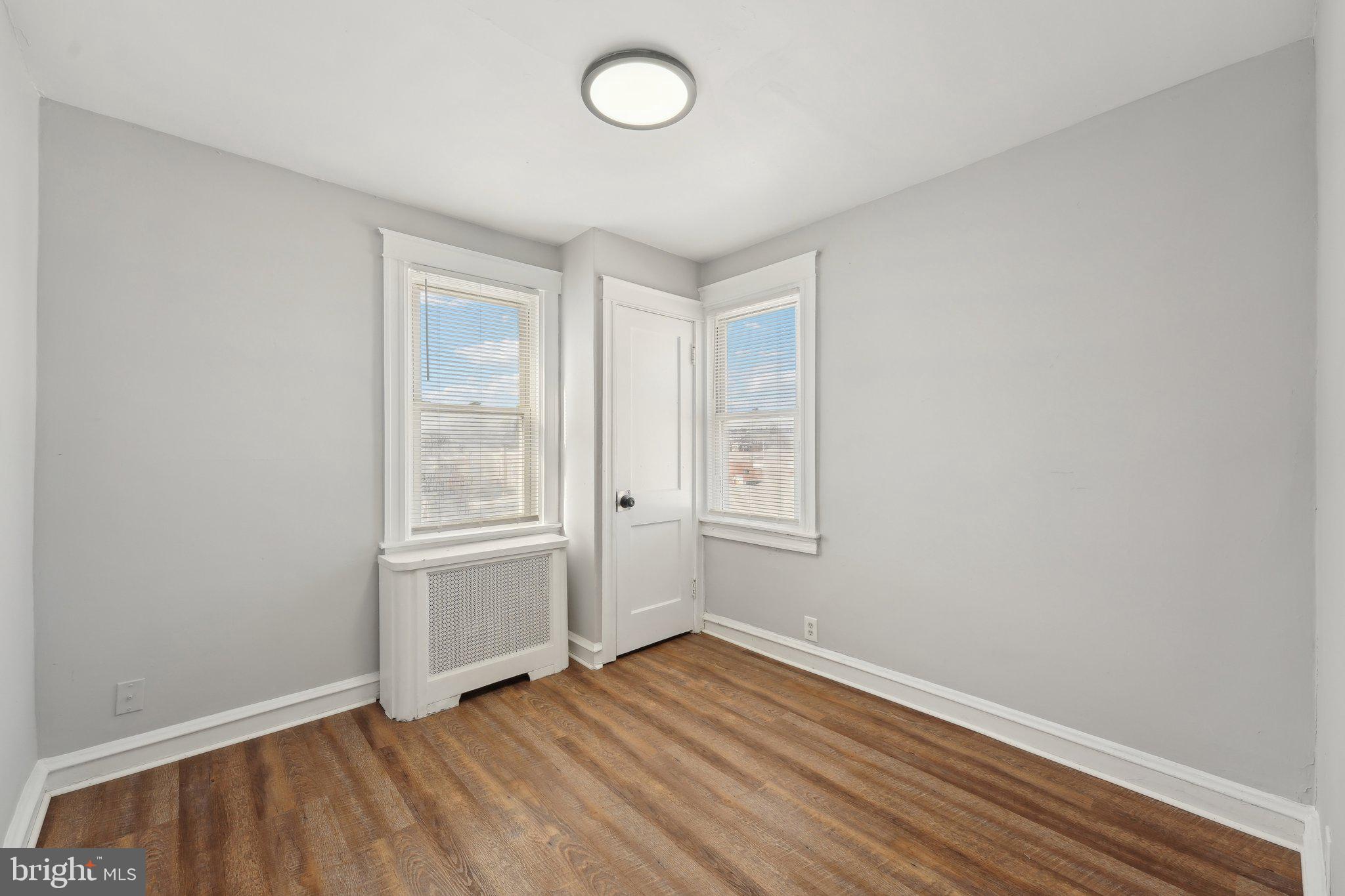 STONEHURST - Residential