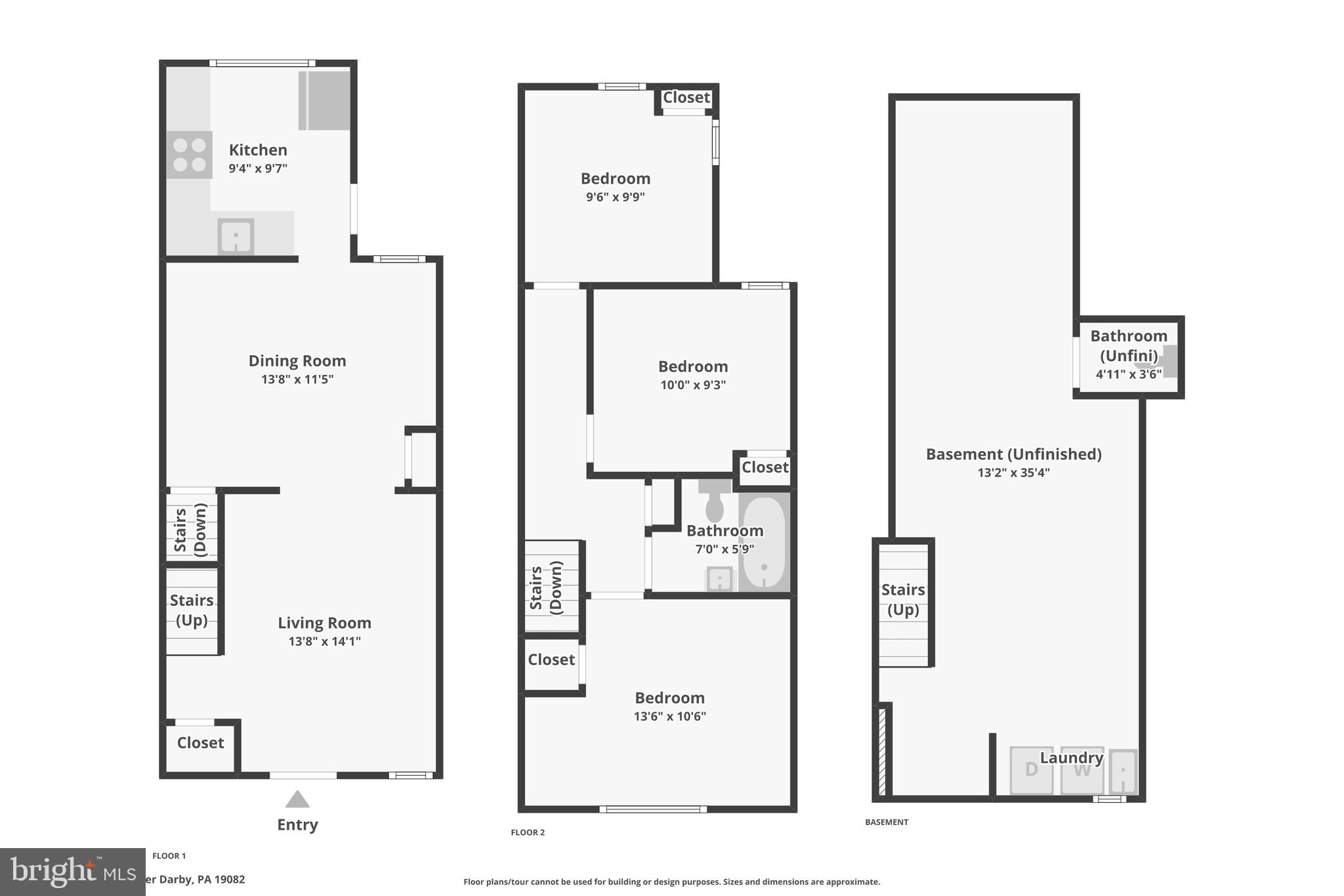 STONEHURST - Residential