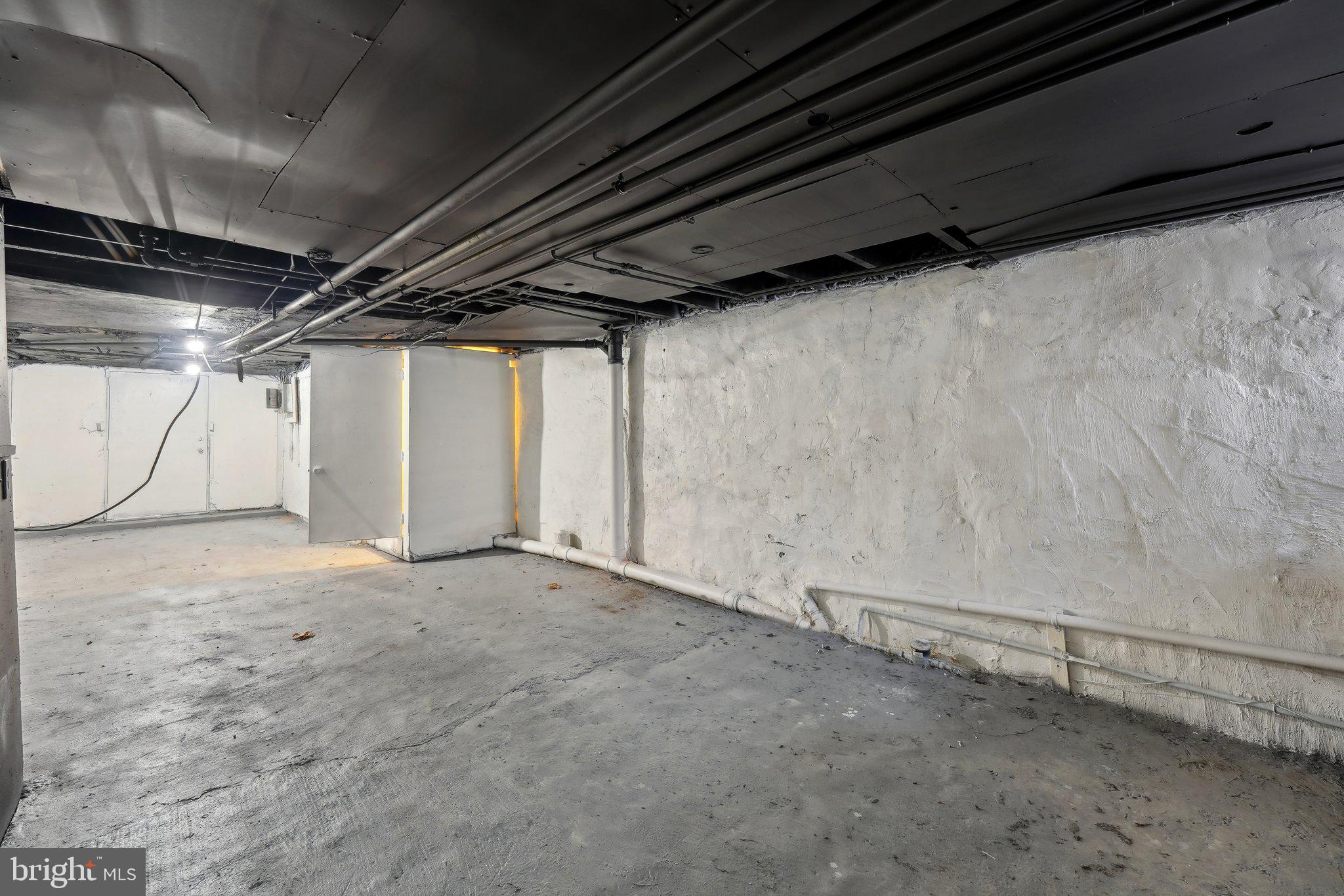 STONEHURST - Residential