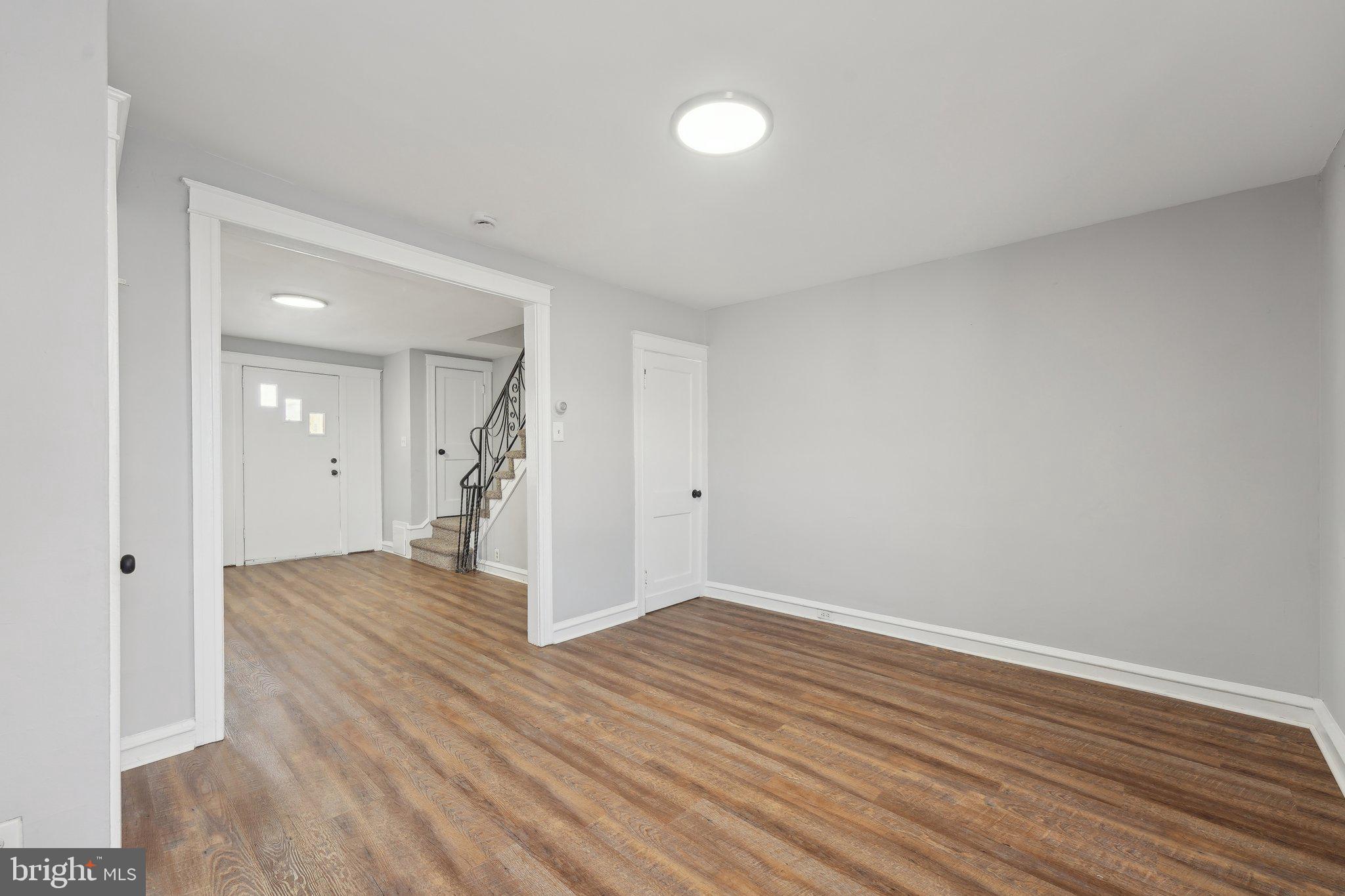 STONEHURST - Residential