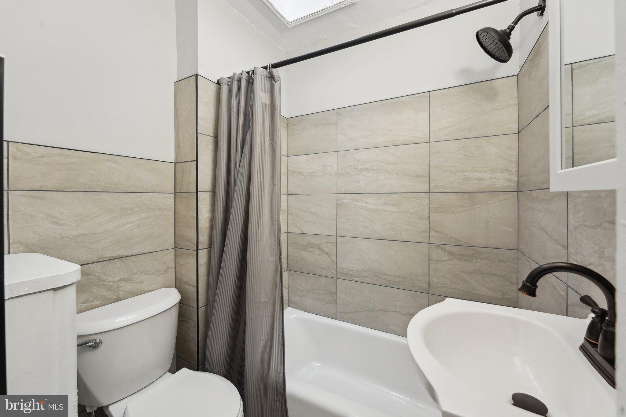 STONEHURST - Residential