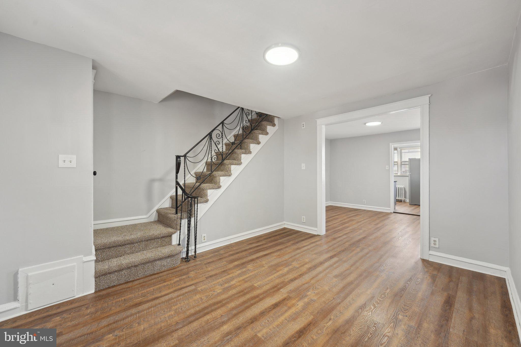 STONEHURST - Residential