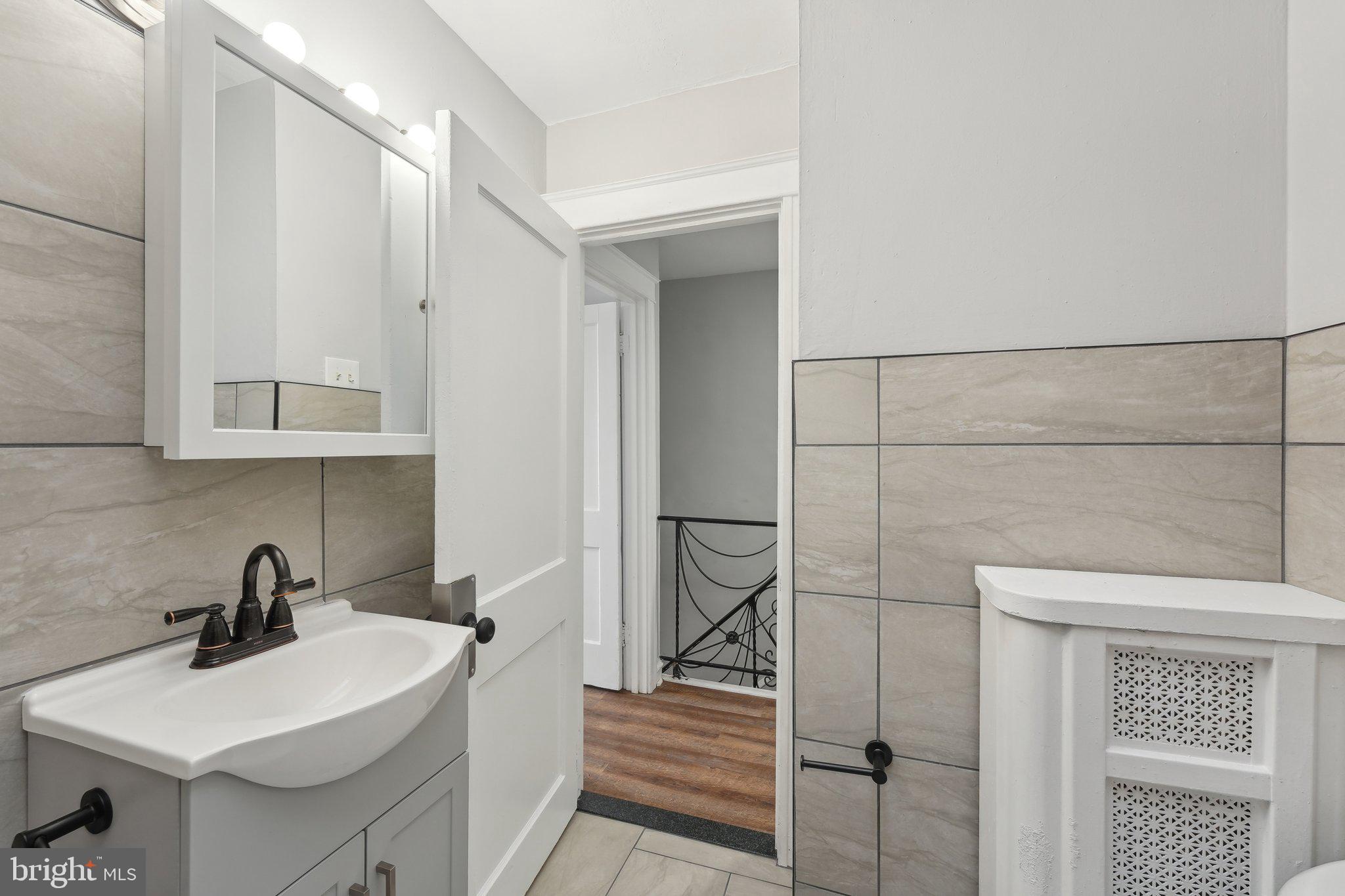 STONEHURST - Residential