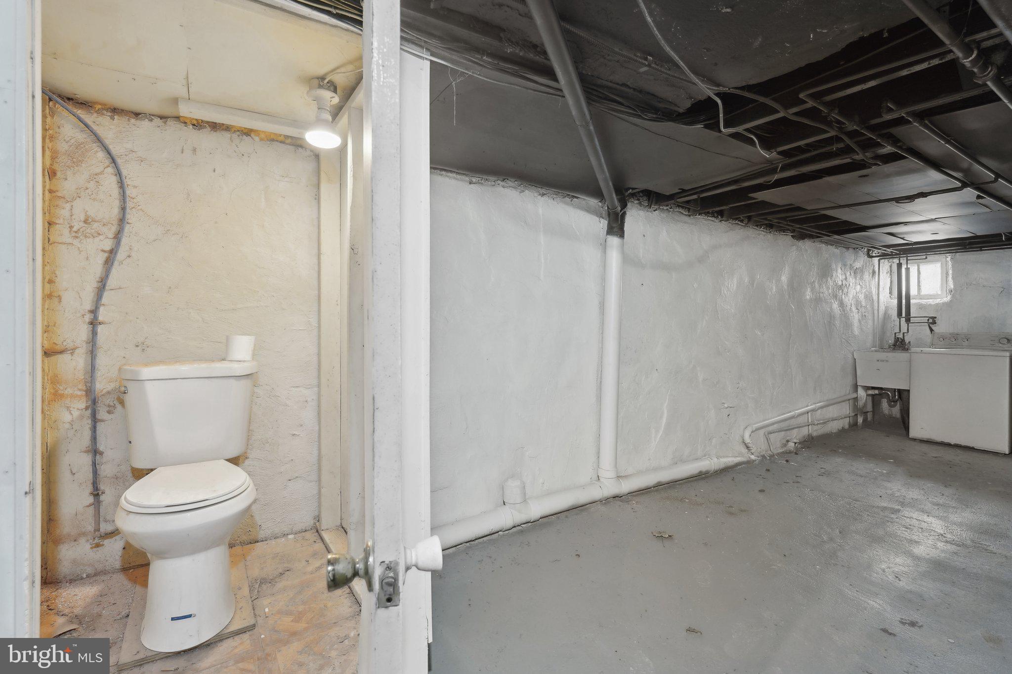 STONEHURST - Residential