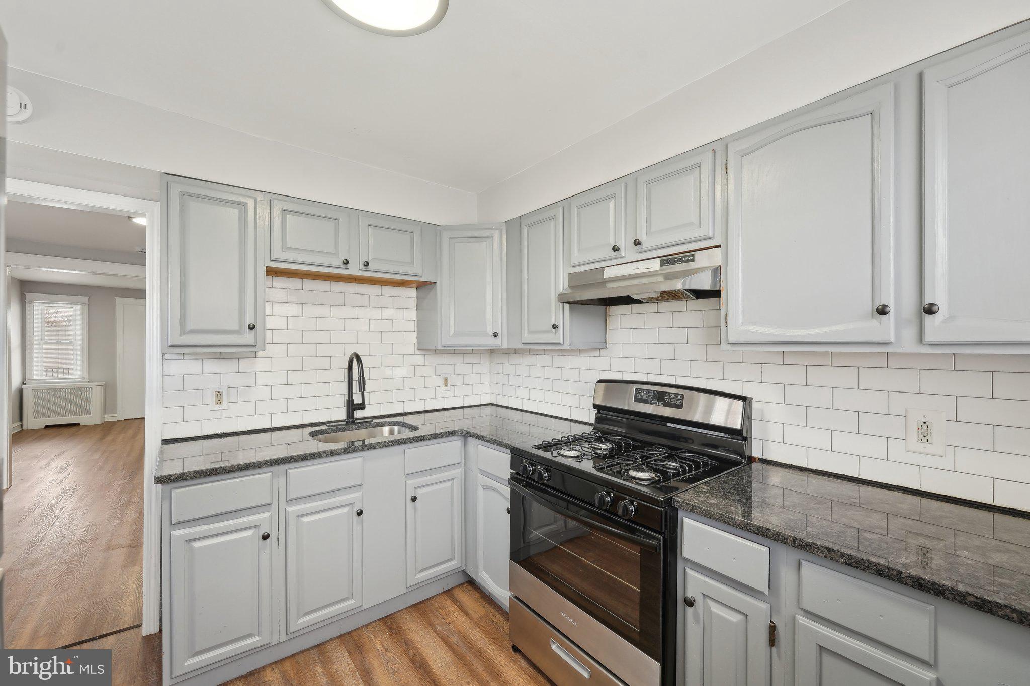 STONEHURST - Residential