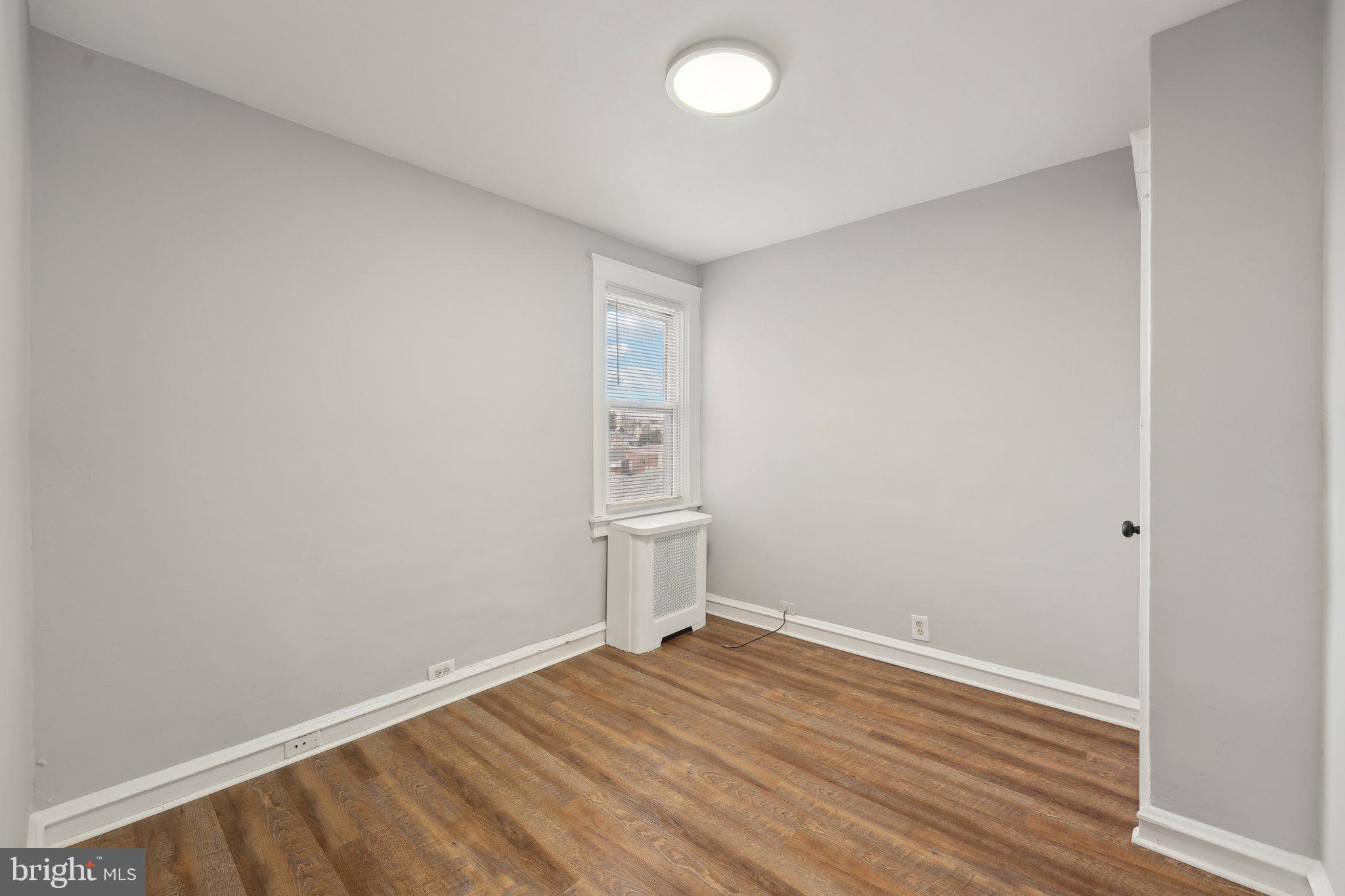 STONEHURST - Residential