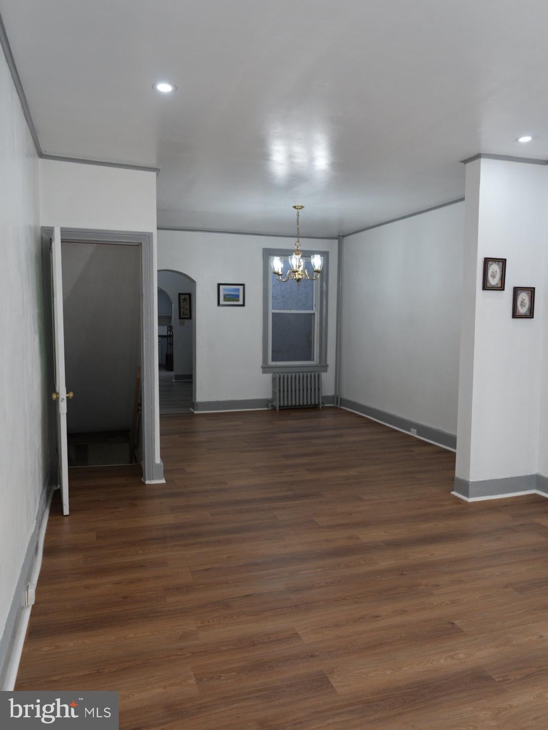 333 SPRUCE STREET