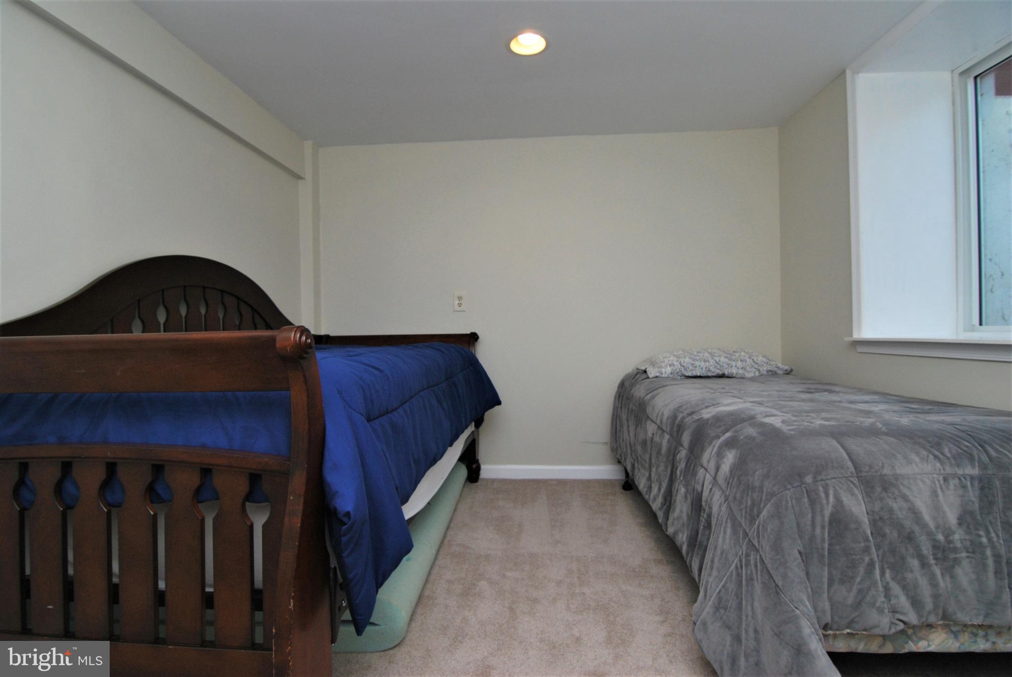 LINDENFIELD - Residential