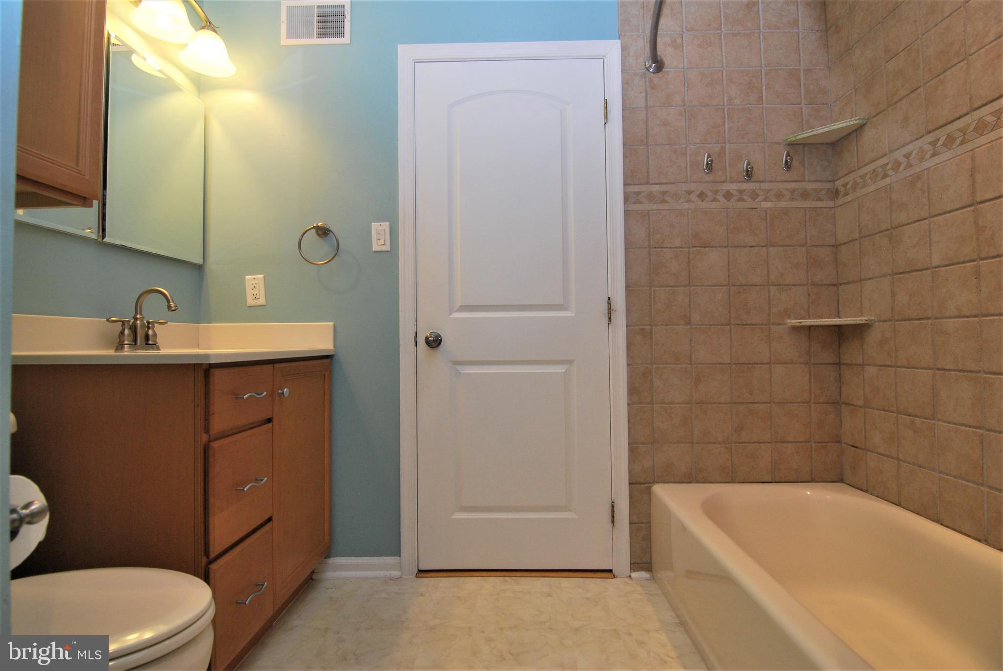 LINDENFIELD - Residential