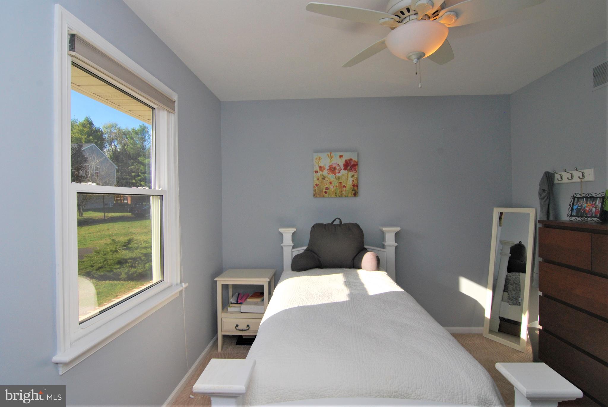 LINDENFIELD - Residential