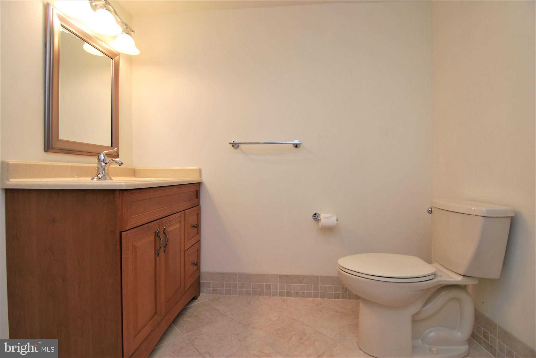LINDENFIELD - Residential