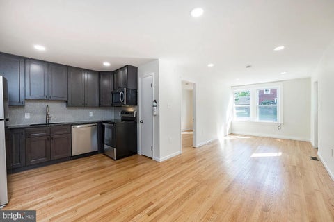 Condo For Rent - 554 Main Street #APT 5<br/> Montgomery County, ROYERSFORD, PA 19468