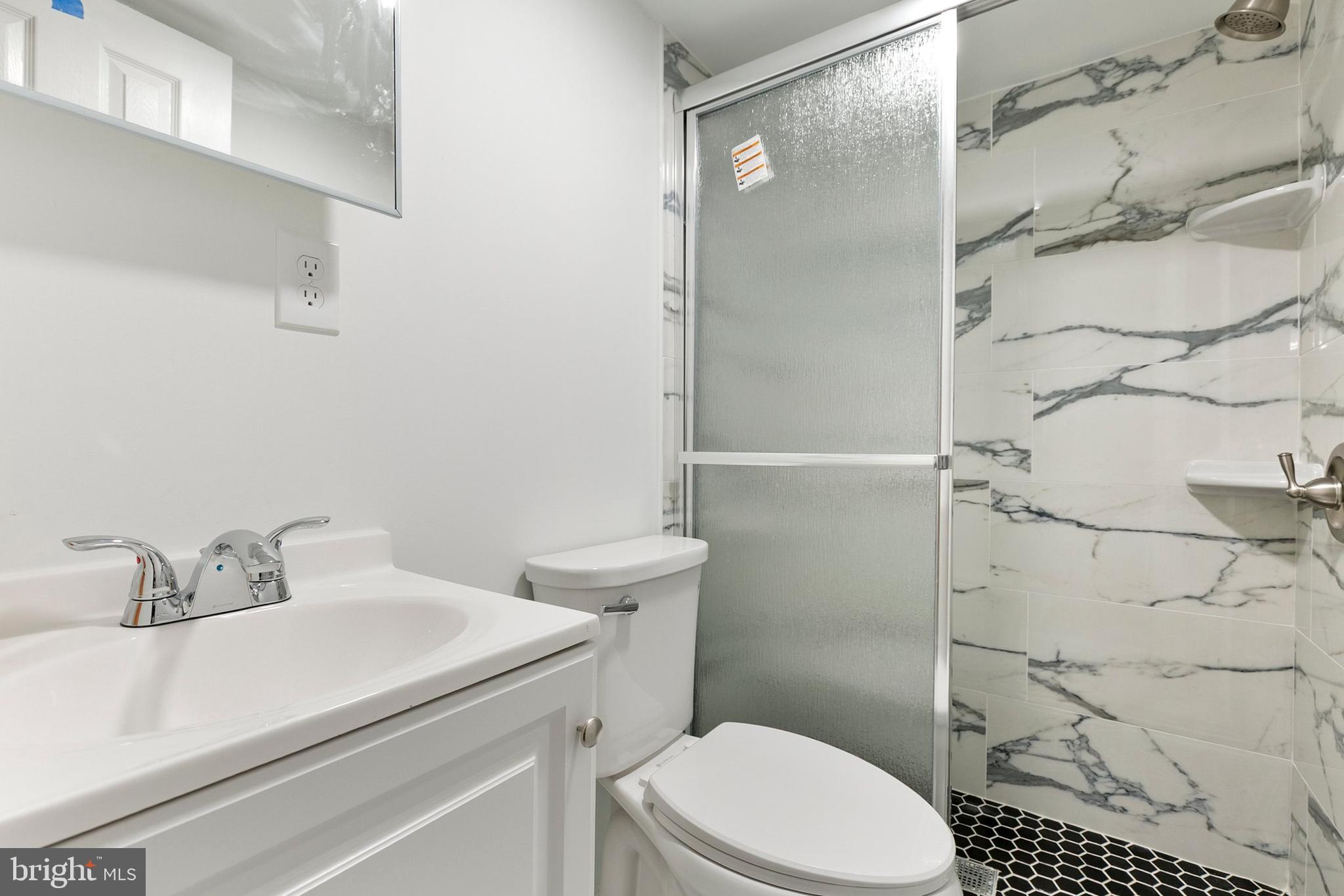 MEADOWOOD - Residential