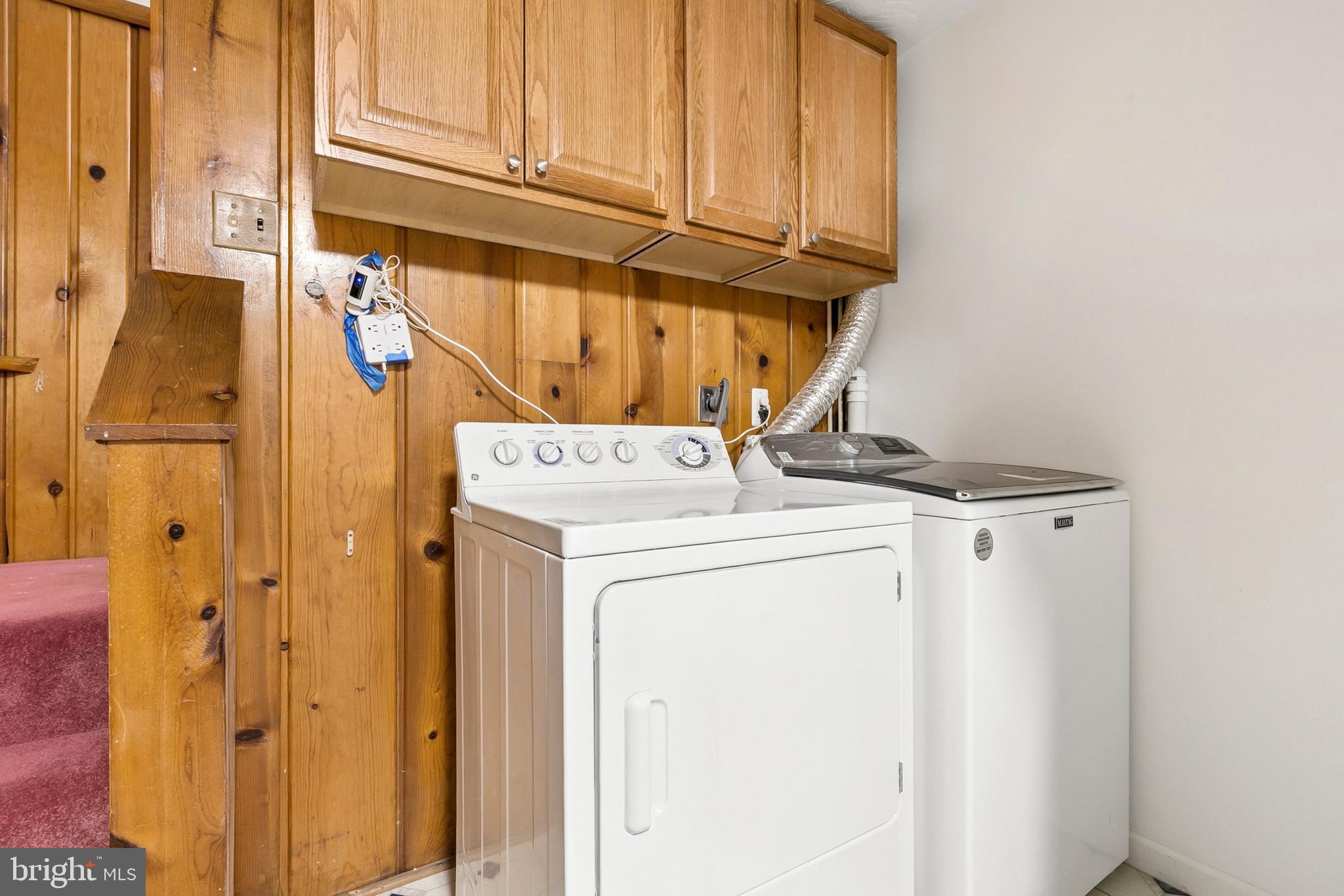 MEADOWOOD - Residential