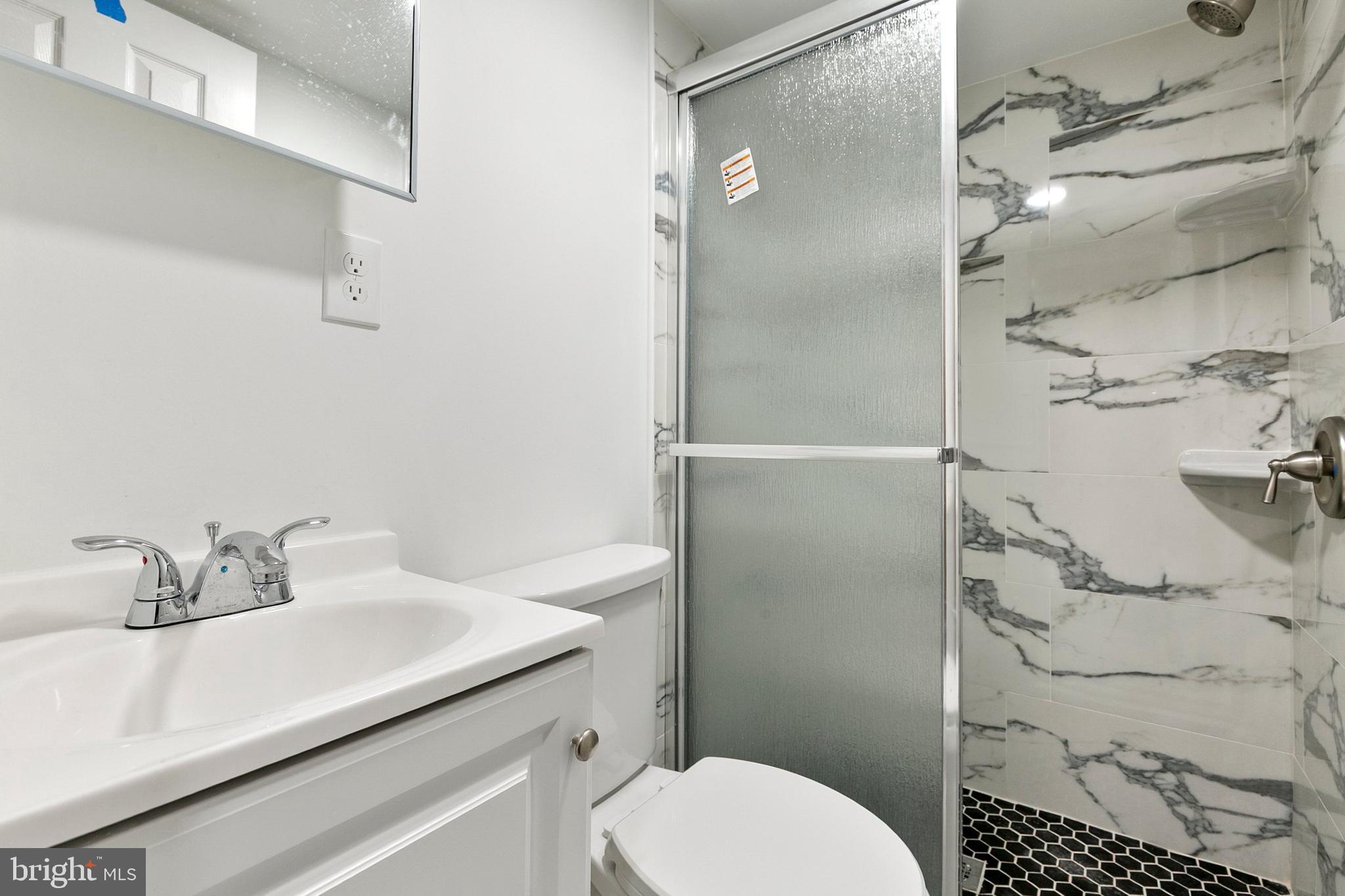 MEADOWOOD - Residential