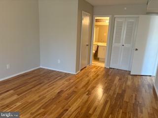 VALLEY GLEN - Residential