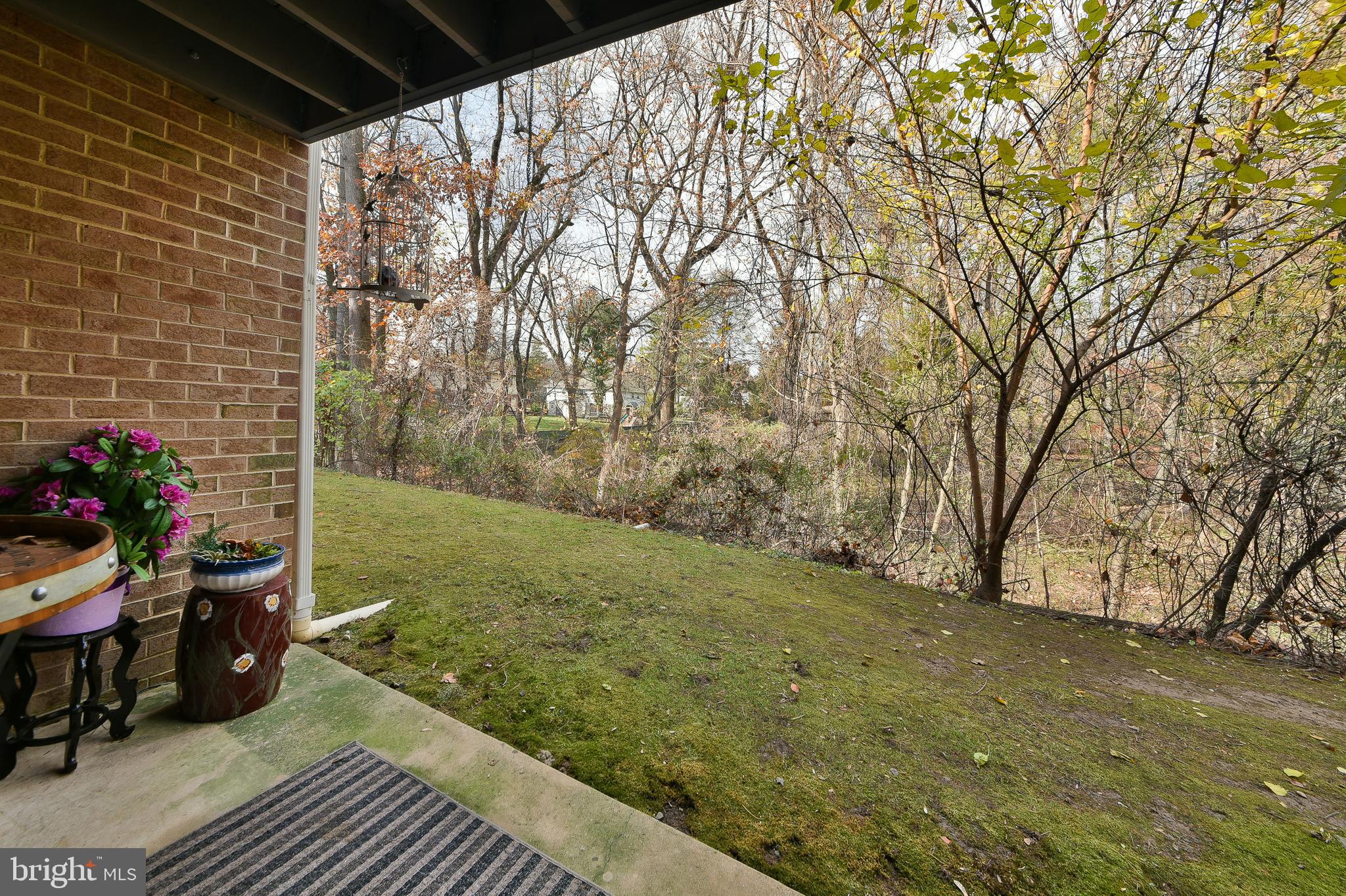 VALLEY GLEN - Residential