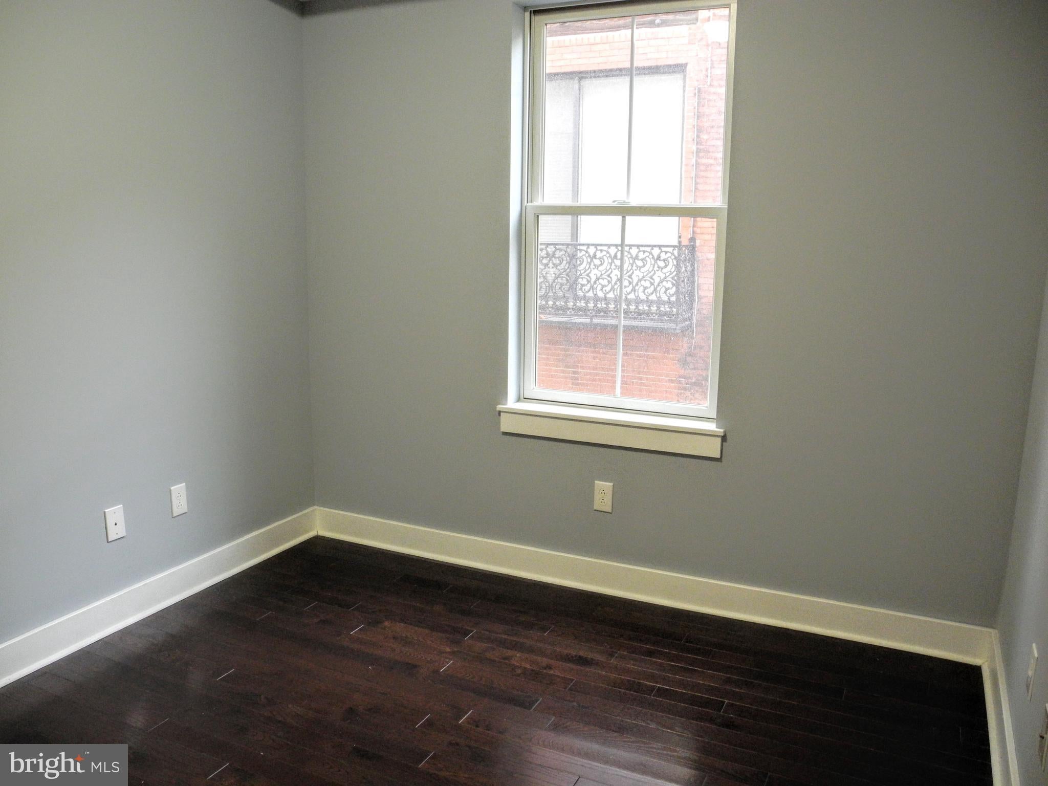 2012 W GIRARD AVENUE UNIT 7B