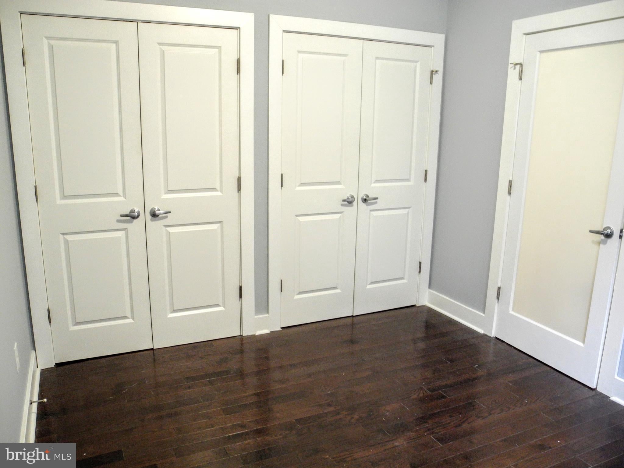 2012 W GIRARD AVENUE UNIT 7B