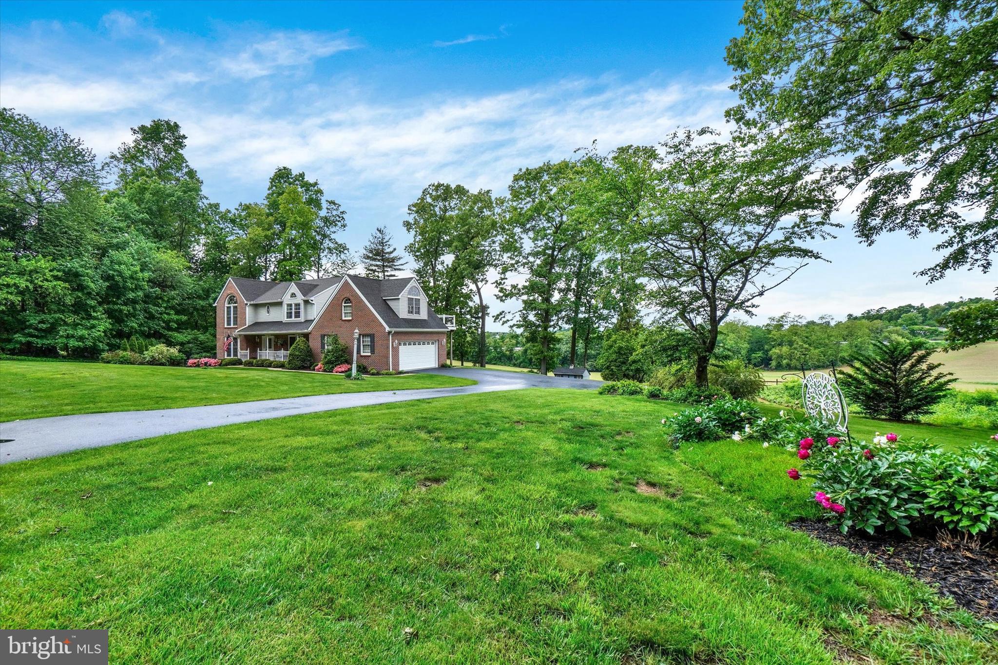 13228 FRANK RD
