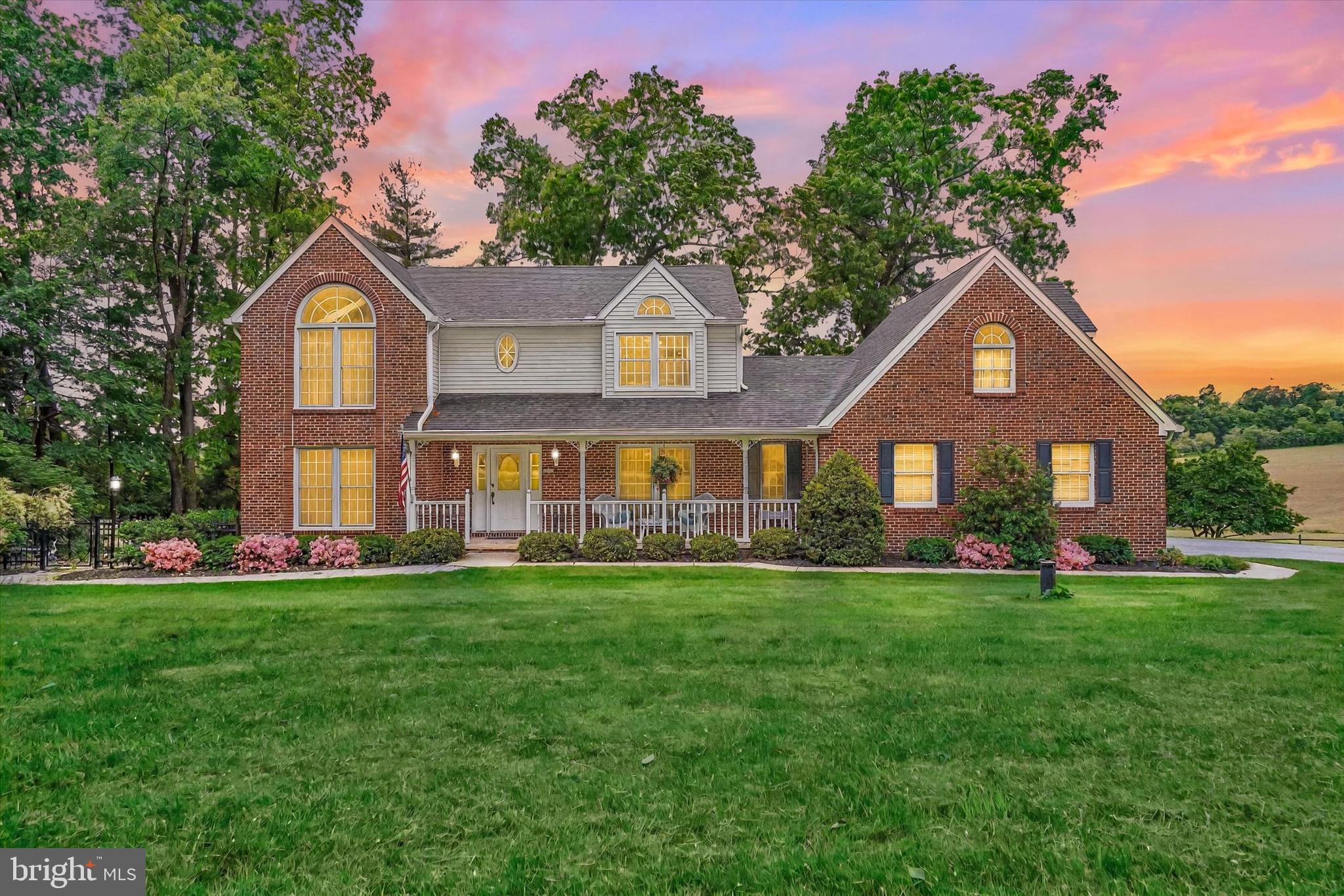 13228 FRANK RD