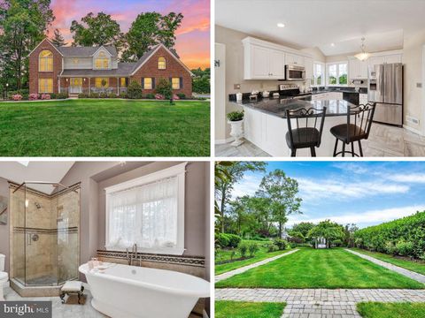 13228 FRANK RD NEW FREEDOM PA 17349