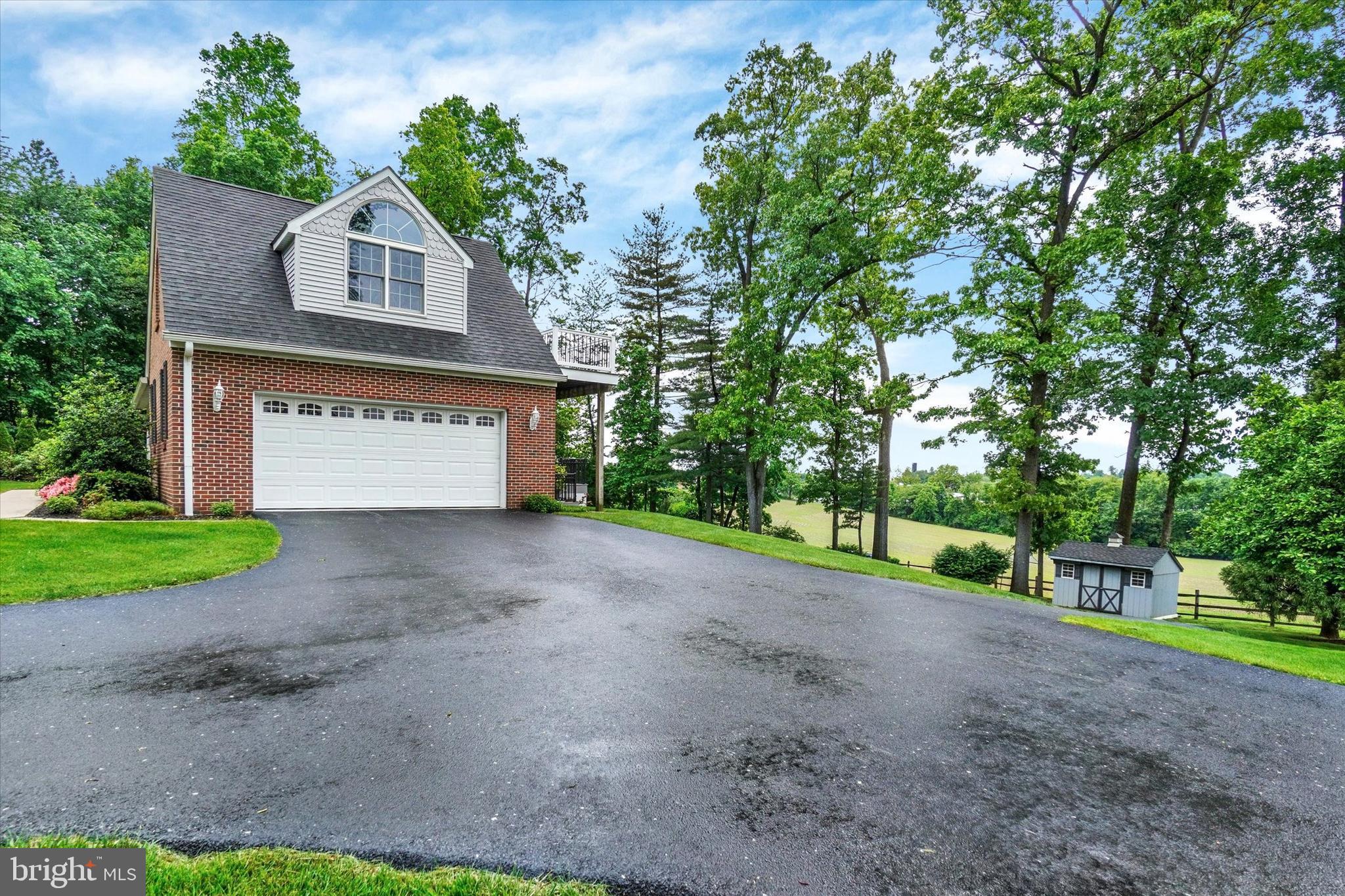 13228 FRANK RD