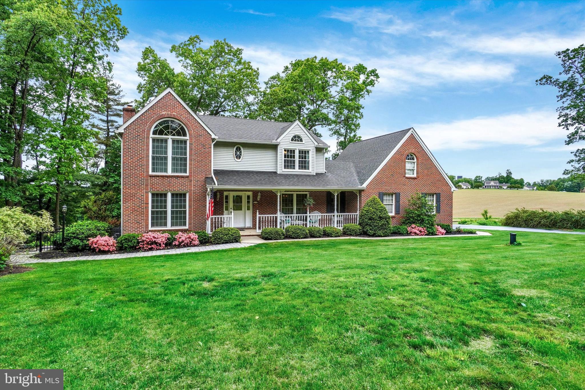 13228 FRANK RD