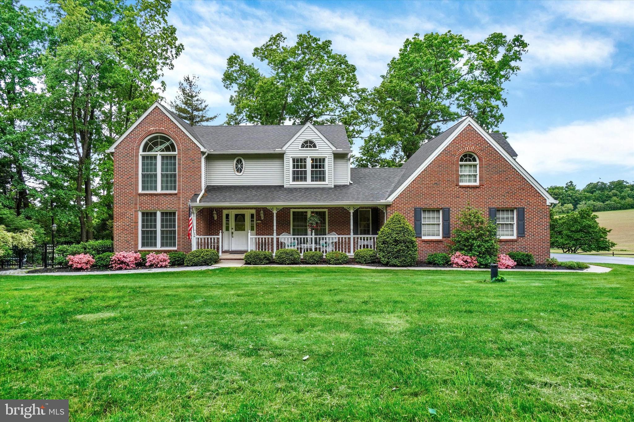 13228 FRANK RD