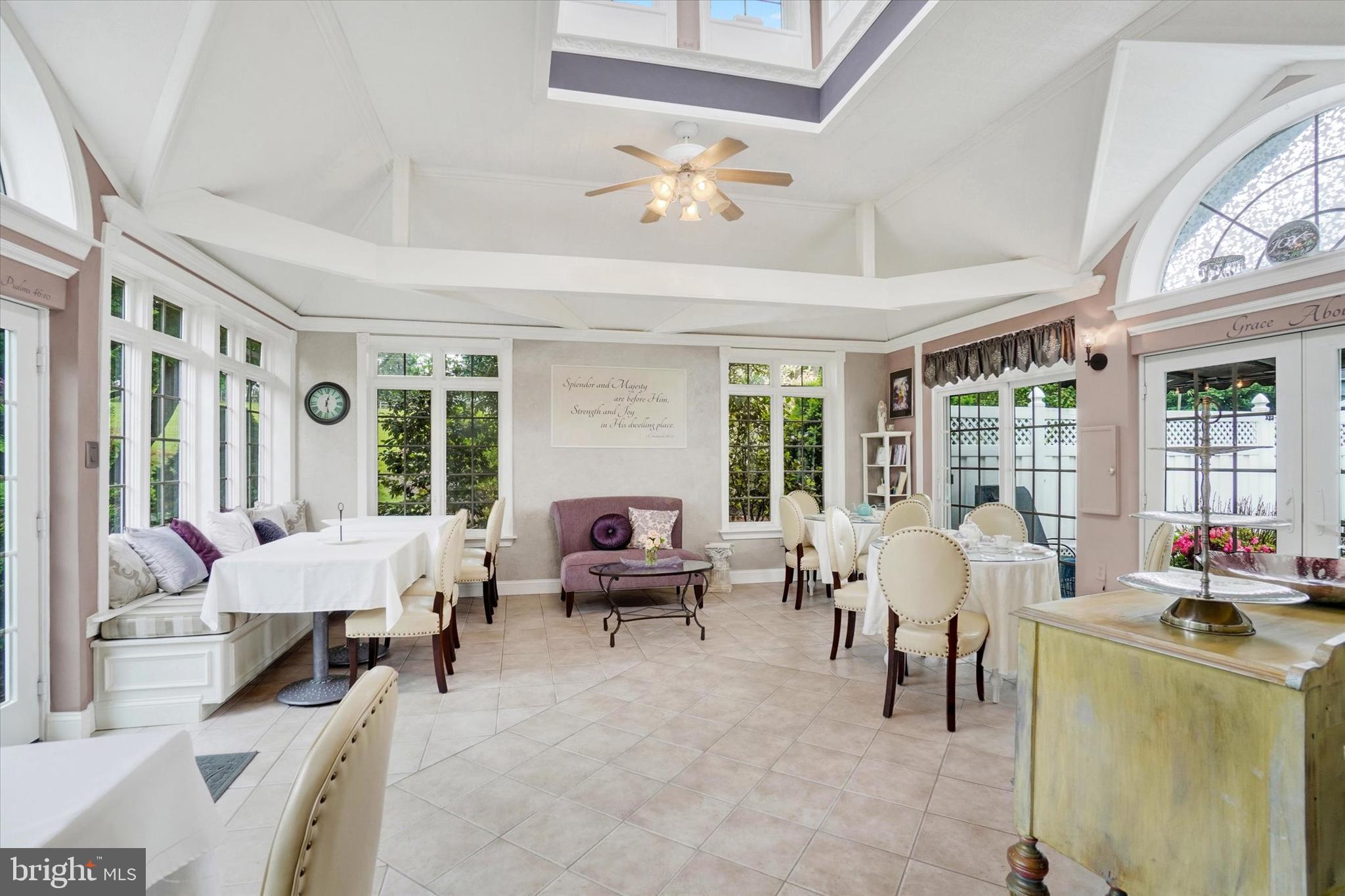 13228 FRANK RD