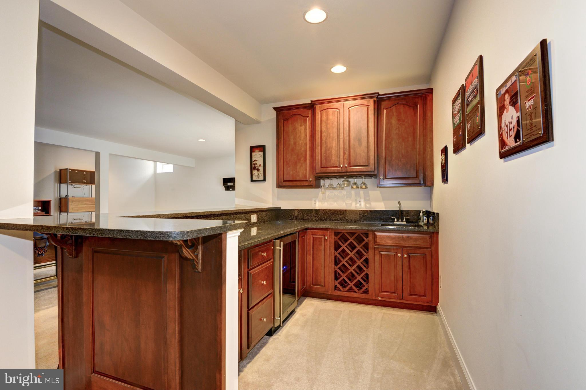 CEDAR HUNT - Residential